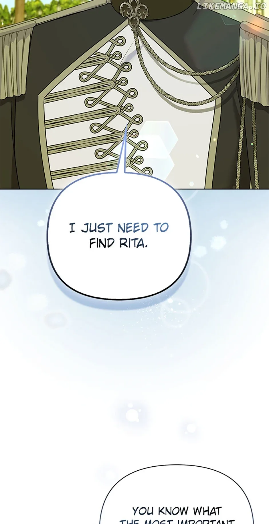 So I Married An Abandoned Crown Prince Chapter 63 page 14