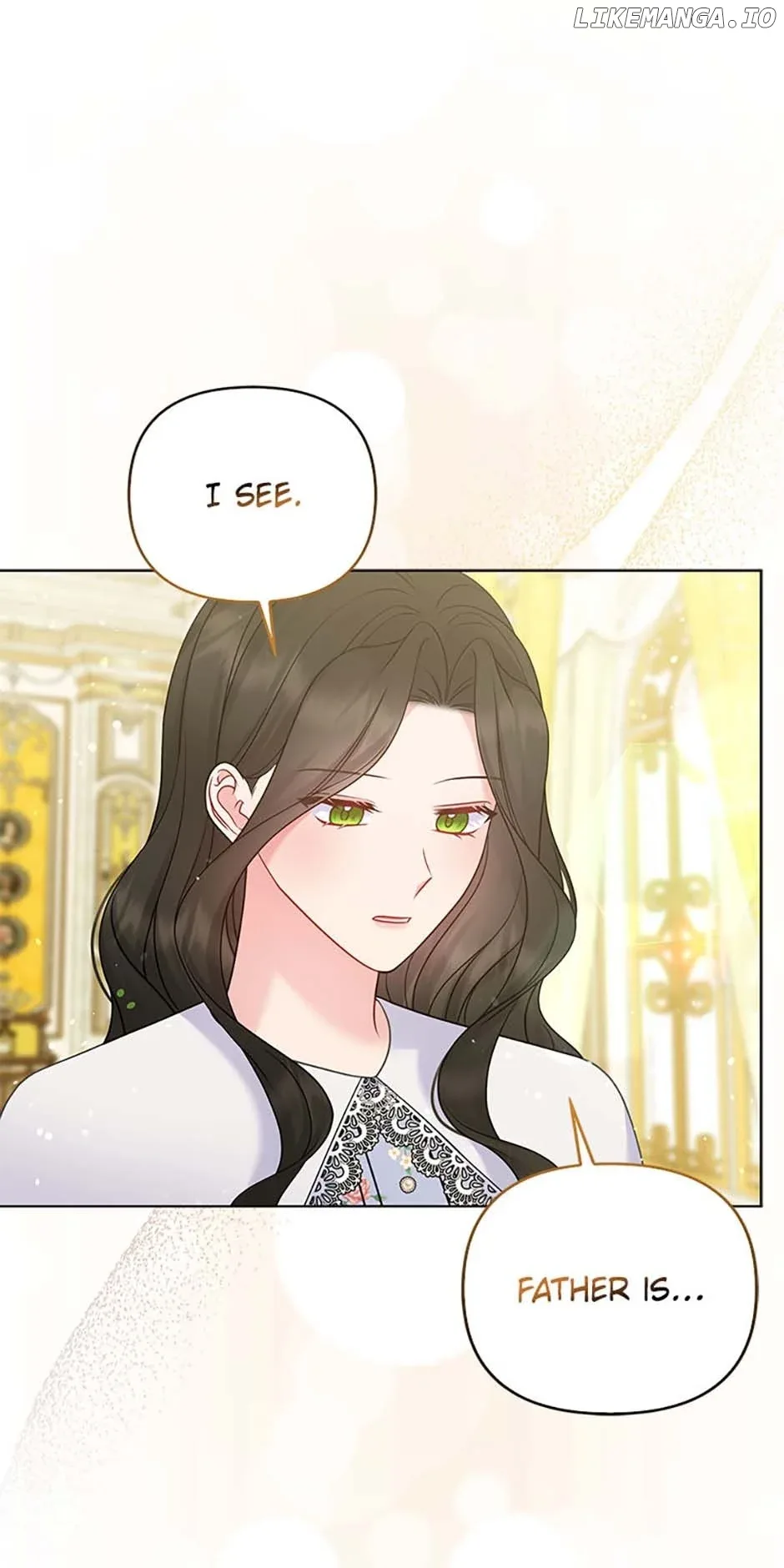So I Married An Abandoned Crown Prince Chapter 65 page 4