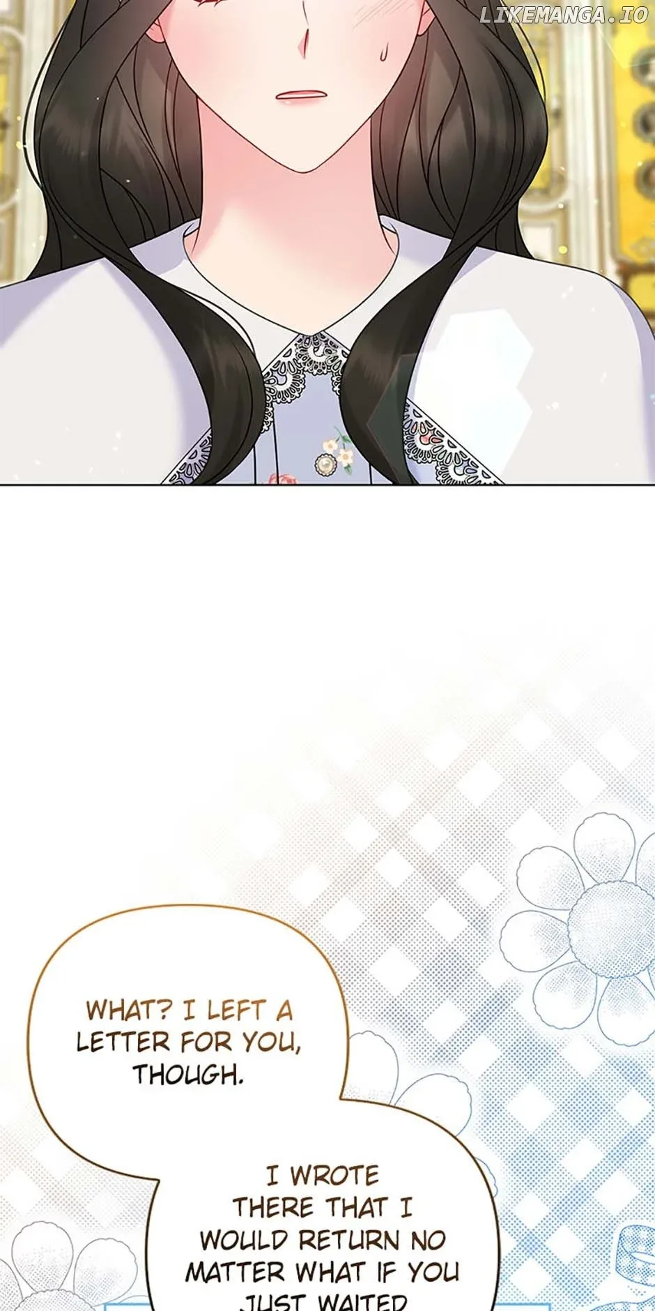 So I Married An Abandoned Crown Prince Chapter 65 page 10