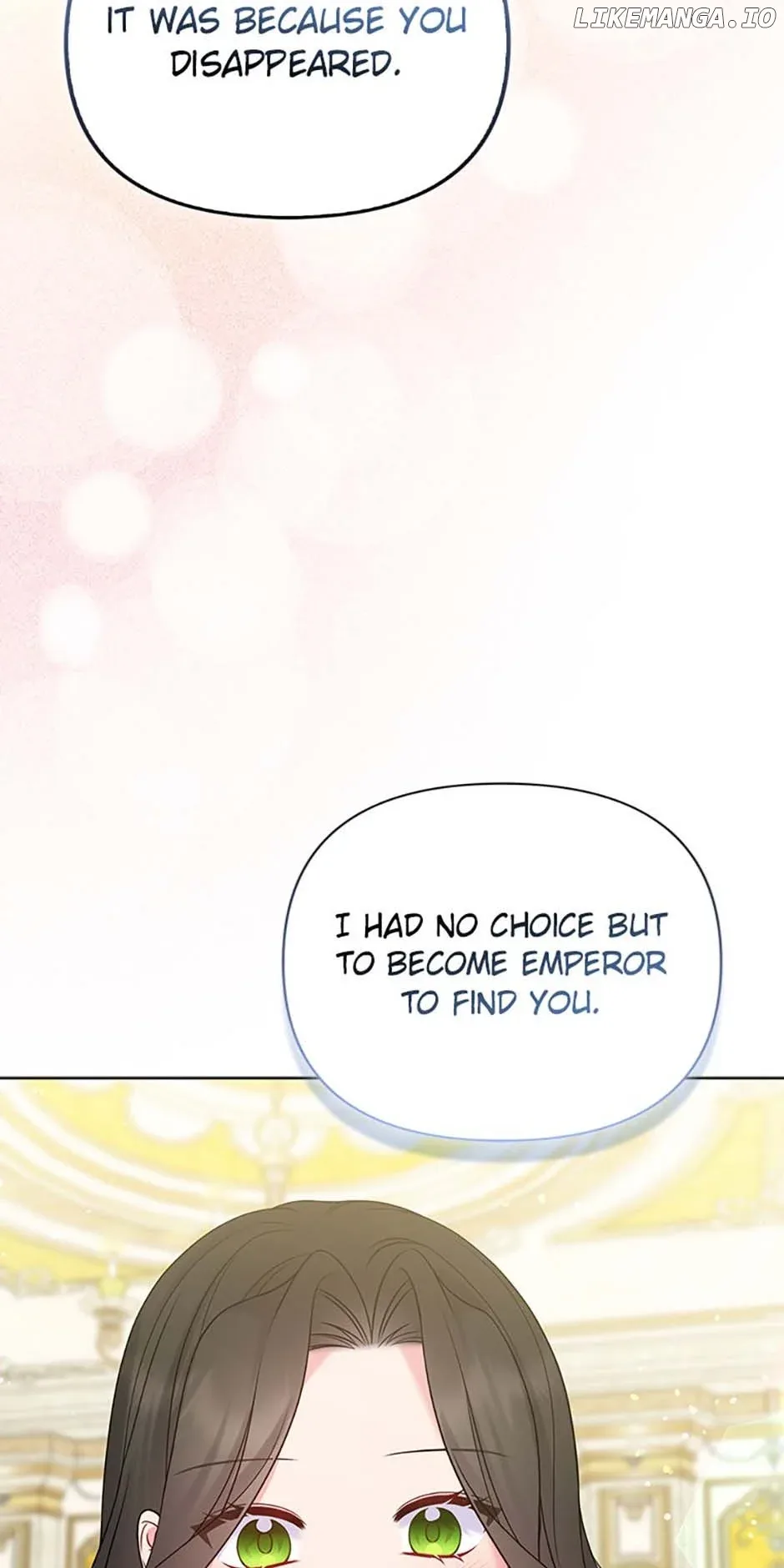 So I Married An Abandoned Crown Prince Chapter 65 page 9