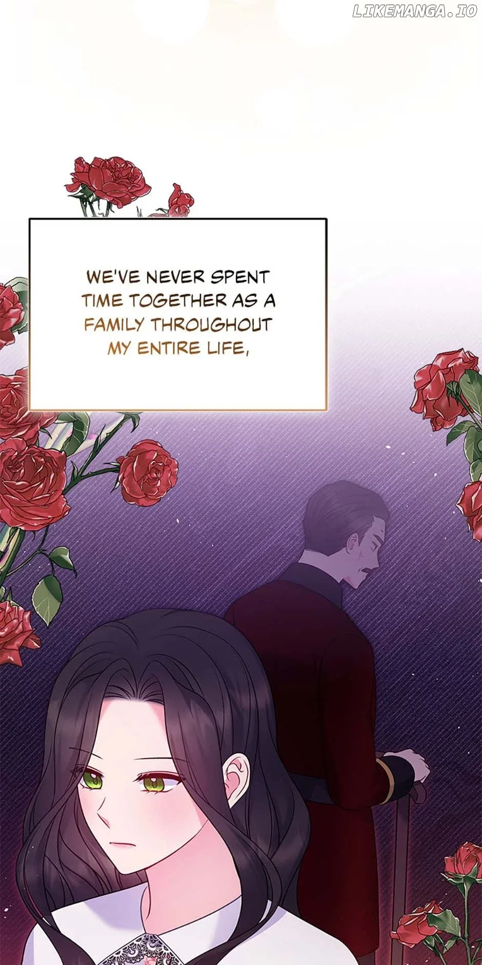 So I Married An Abandoned Crown Prince Chapter 65 page 5
