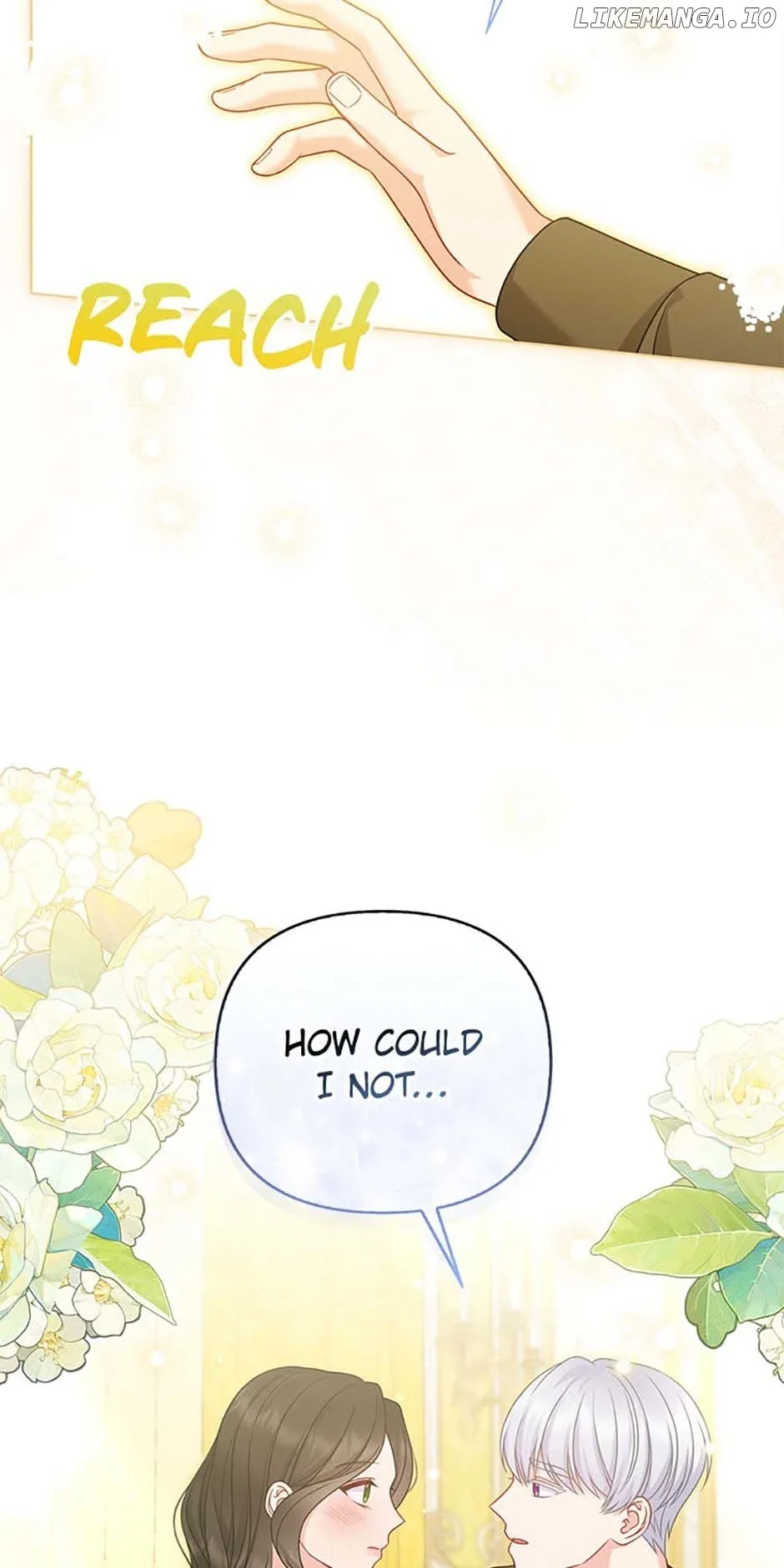 So I Married An Abandoned Crown Prince Chapter 65 page 15