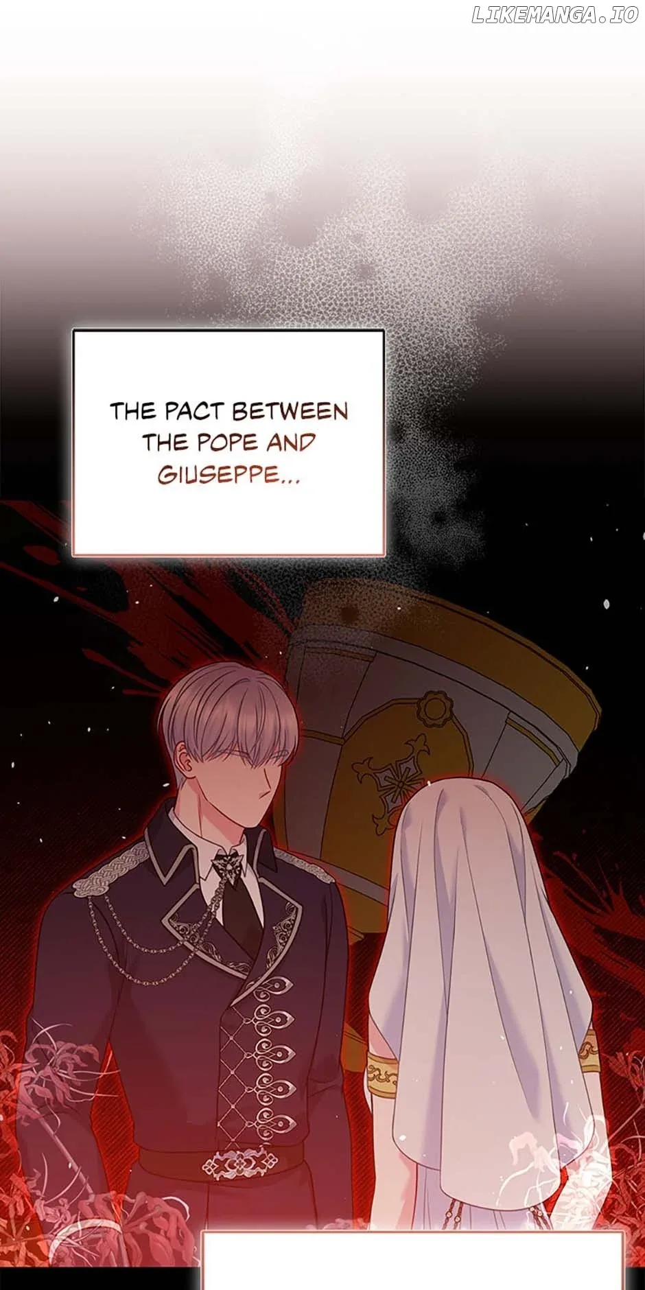So I Married An Abandoned Crown Prince Chapter 65 page 51