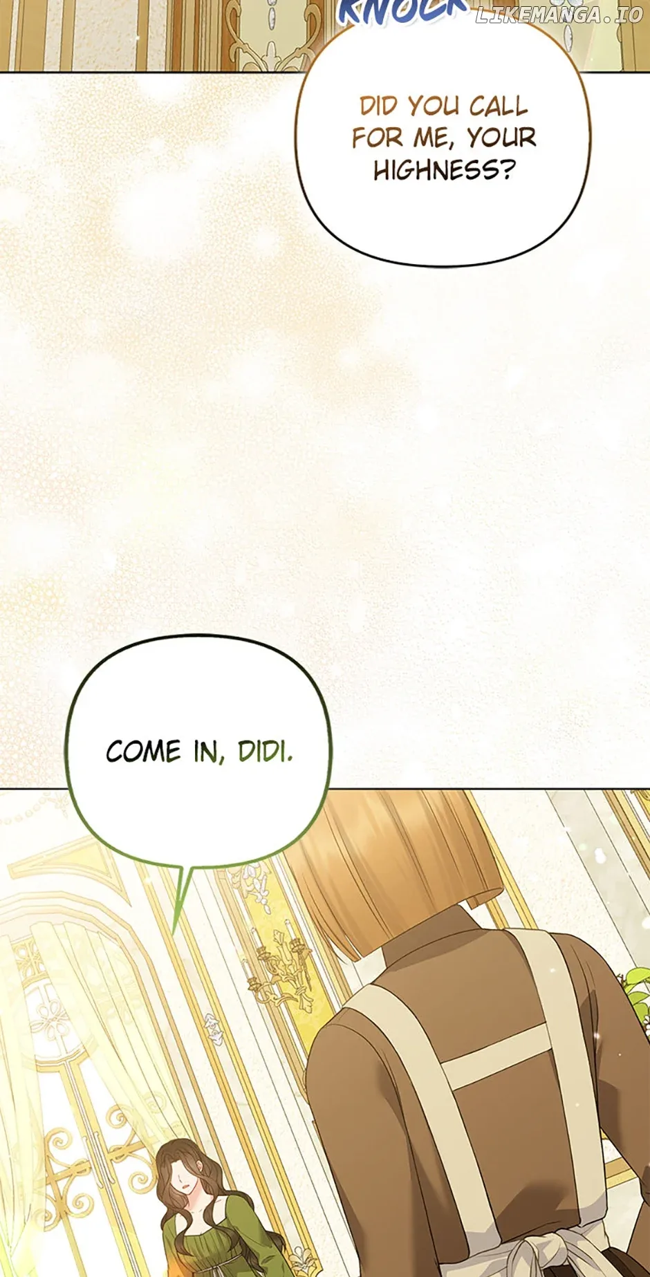 So I Married An Abandoned Crown Prince Chapter 63 page 40