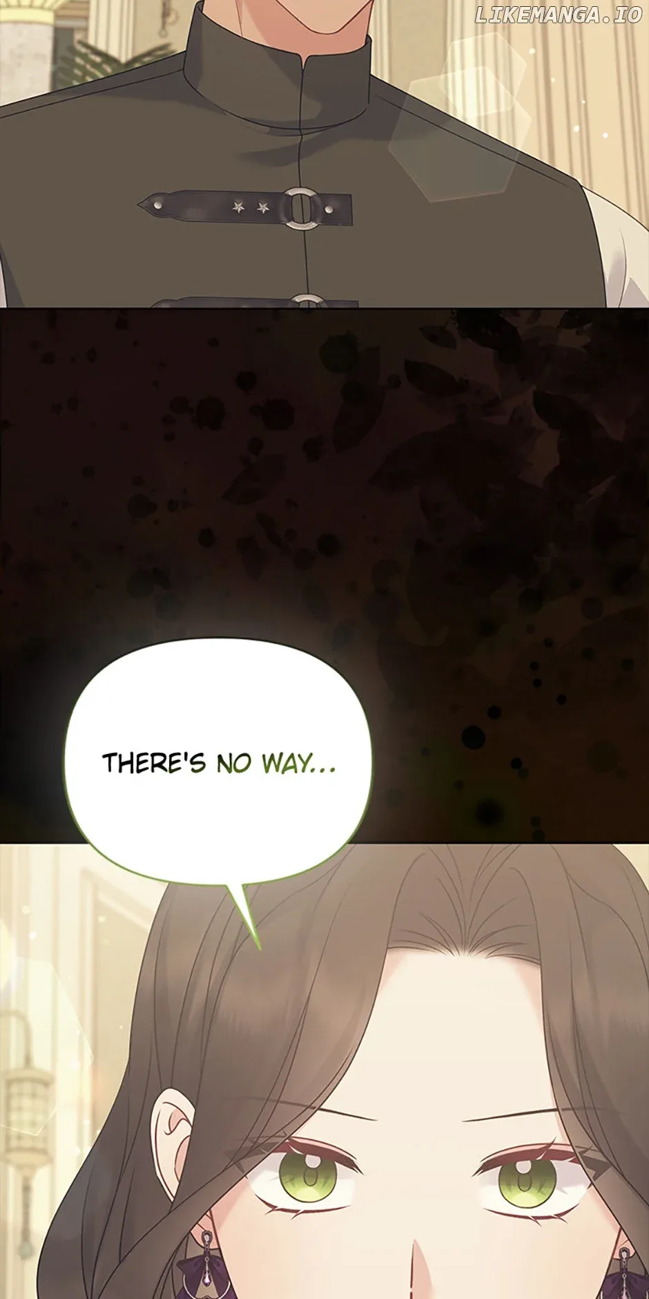 So I Married An Abandoned Crown Prince Chapter 63 page 60