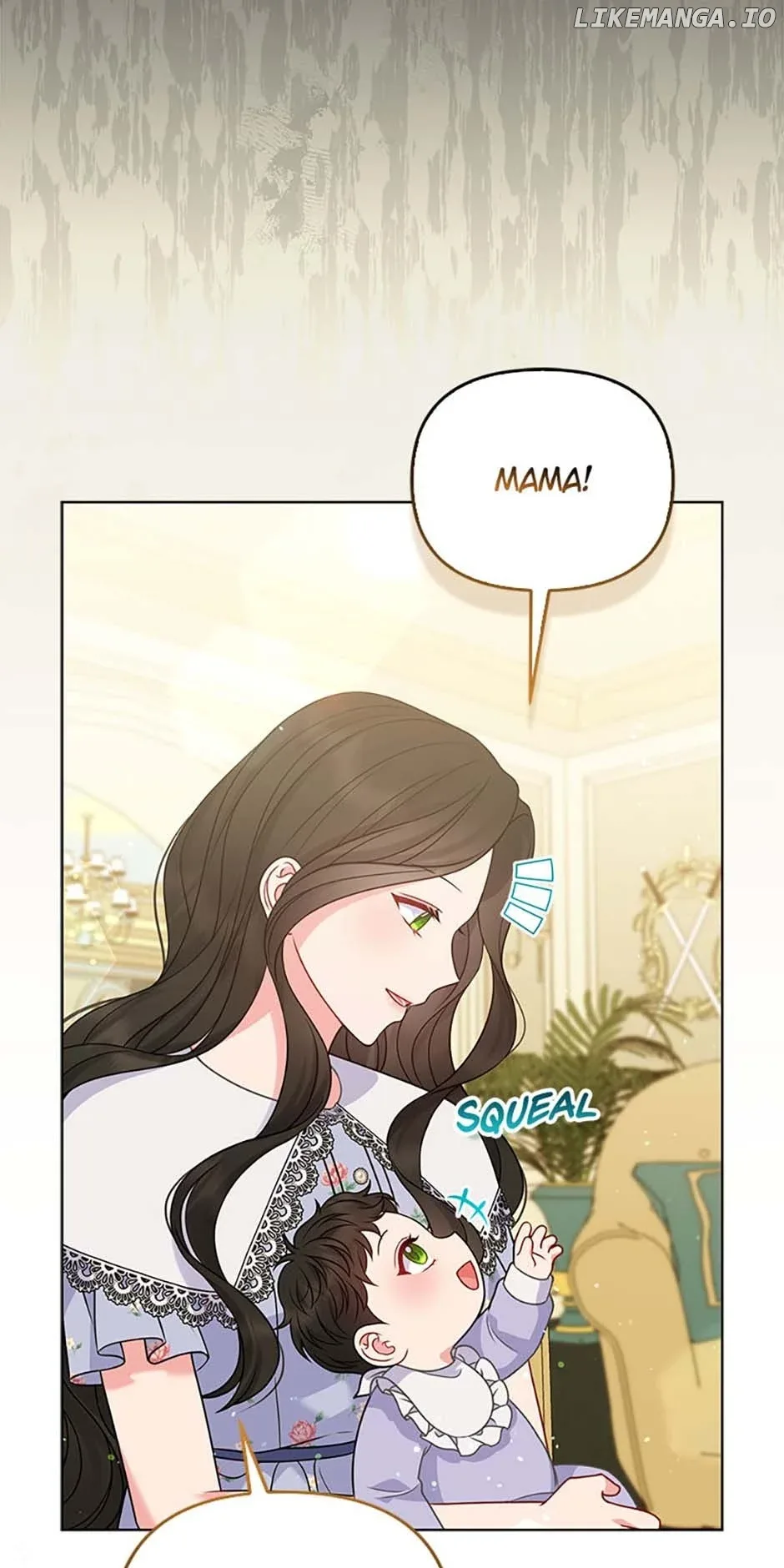 So I Married An Abandoned Crown Prince Chapter 65 page 55