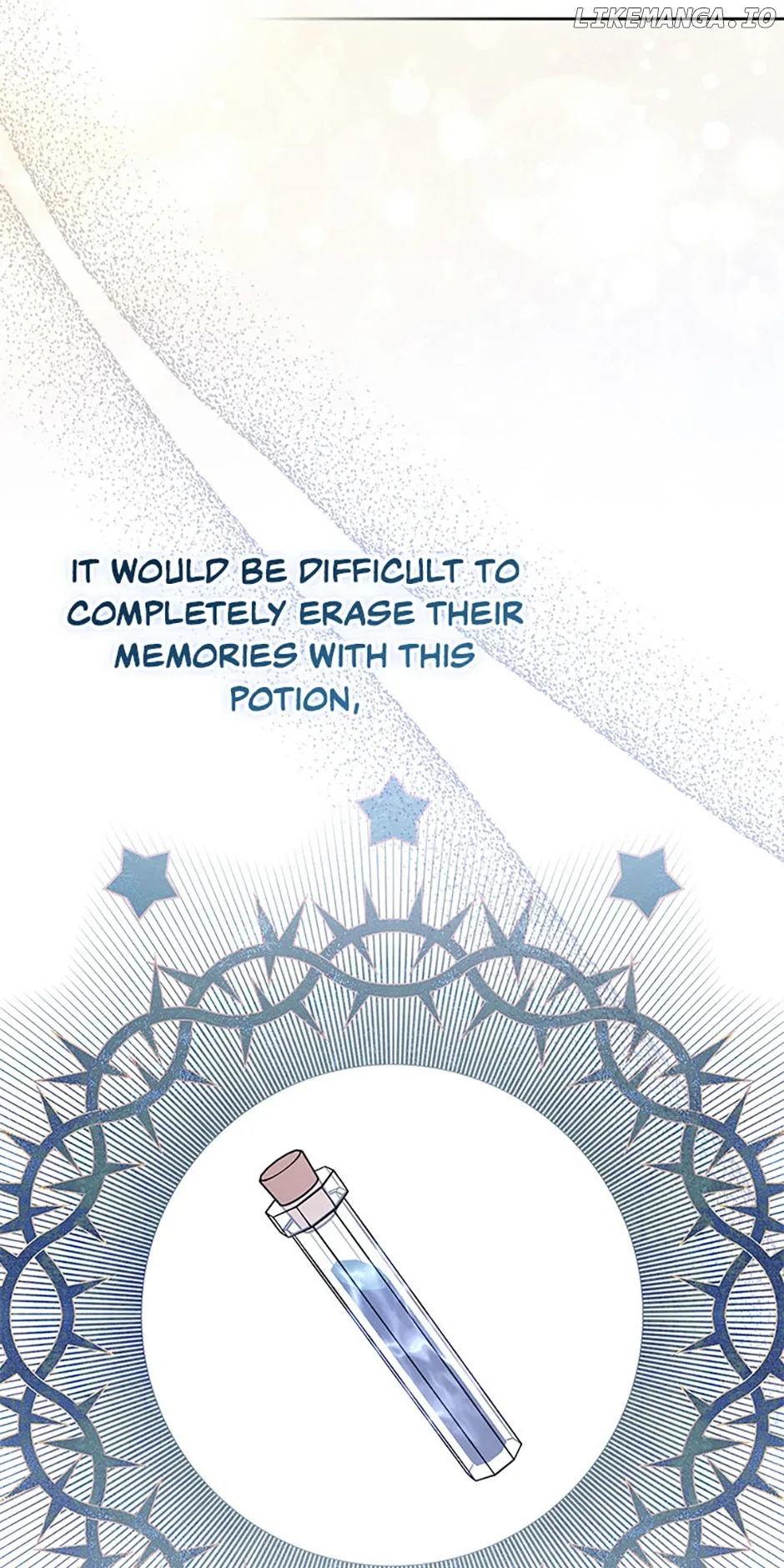 So I Married An Abandoned Crown Prince Chapter 63 page 45