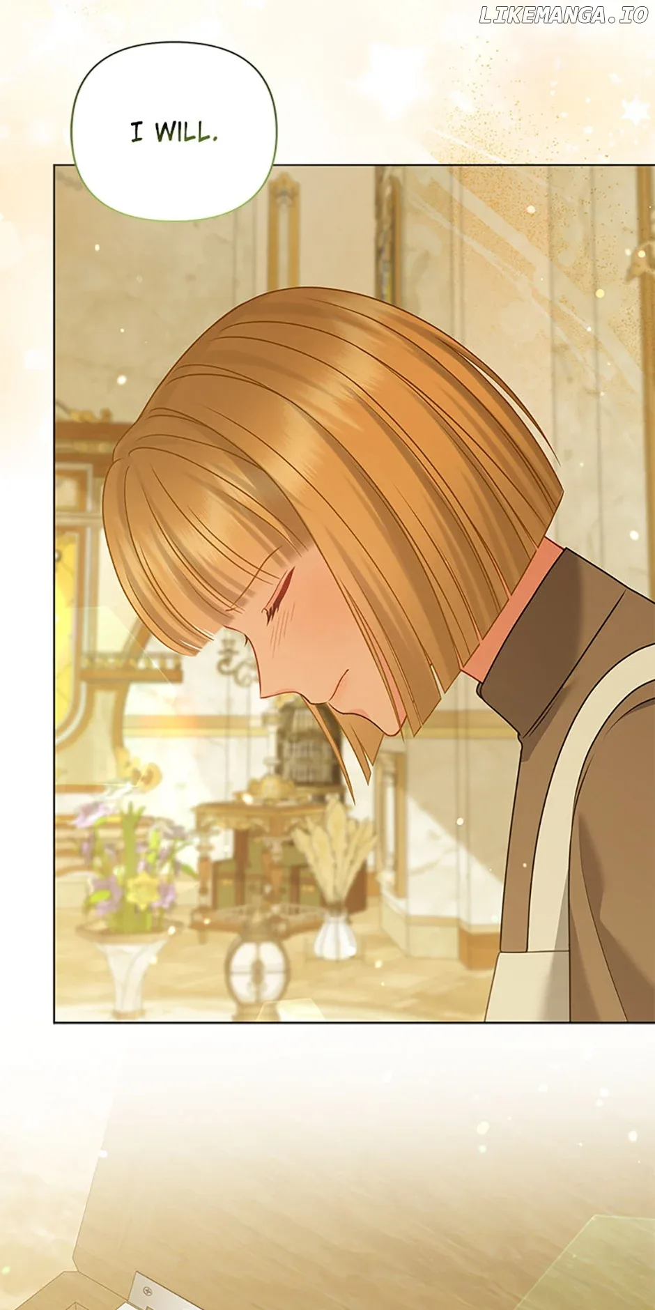 So I Married An Abandoned Crown Prince Chapter 63 page 51