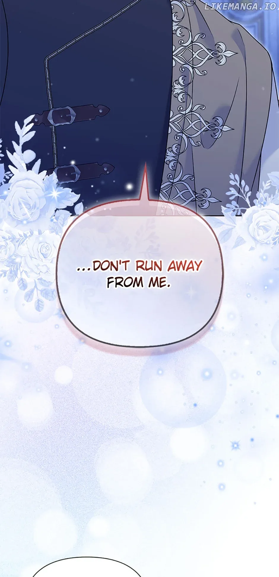 So I Married An Abandoned Crown Prince Chapter 64 page 12