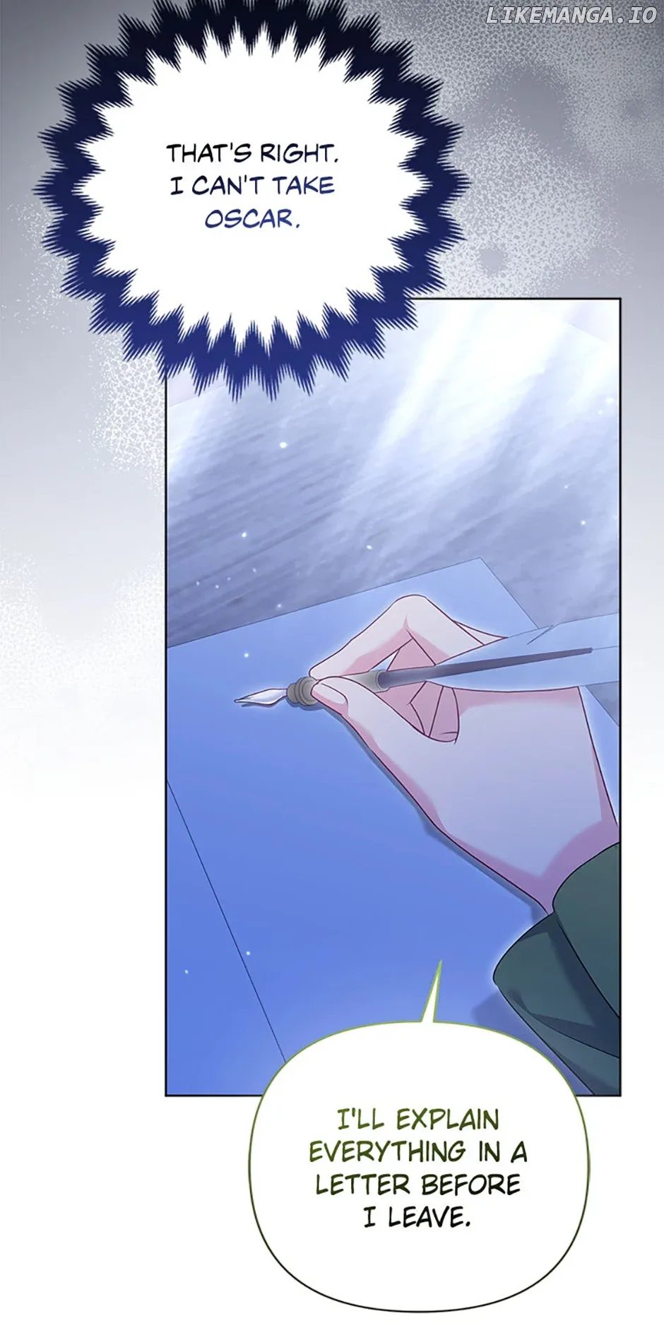 So I Married An Abandoned Crown Prince Chapter 63 page 62