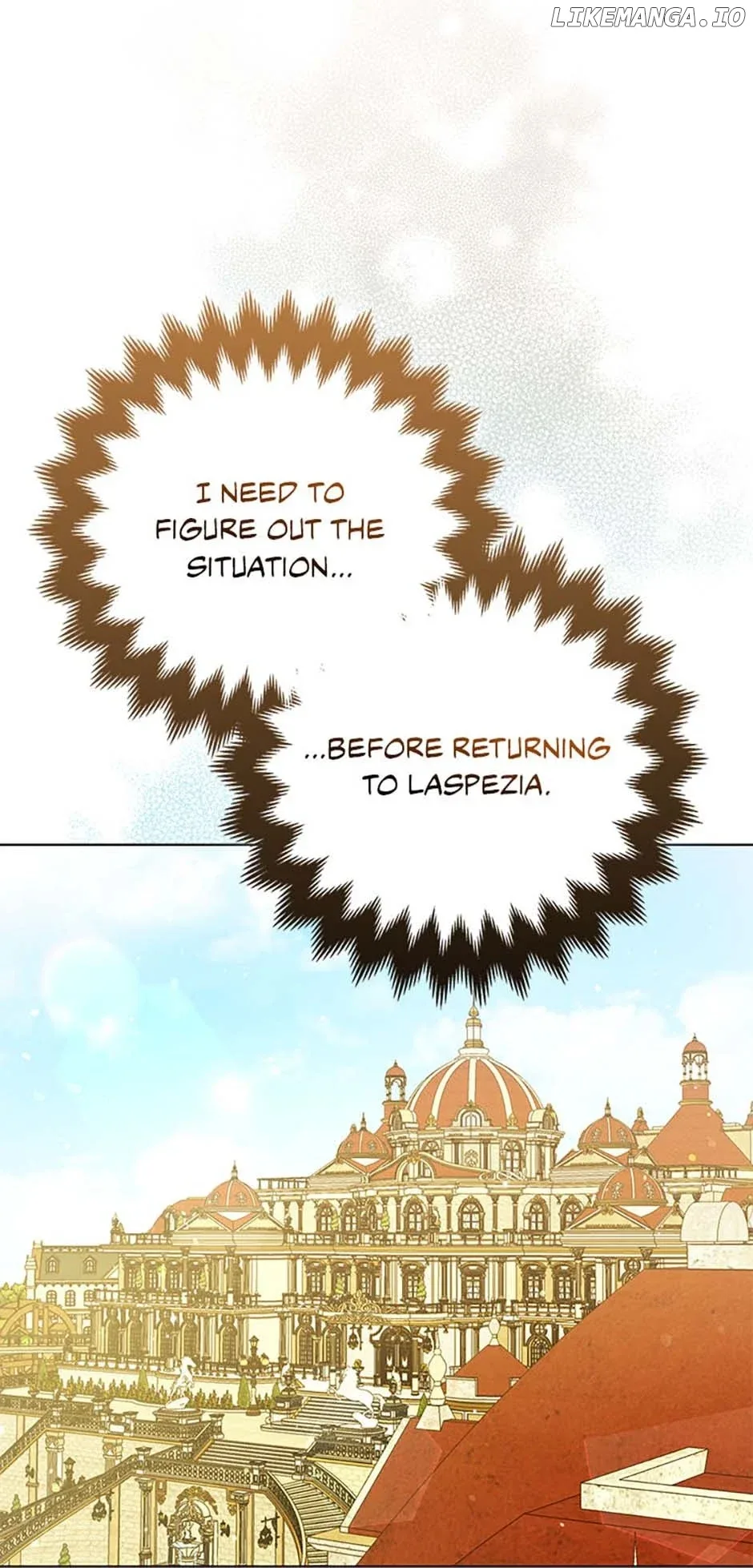 So I Married An Abandoned Crown Prince Chapter 65 page 50