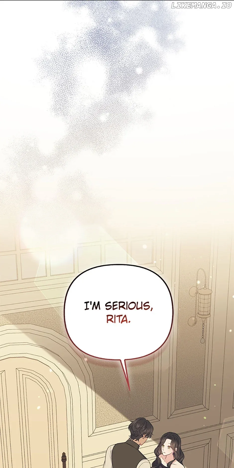 So I Married An Abandoned Crown Prince Chapter 63 page 57