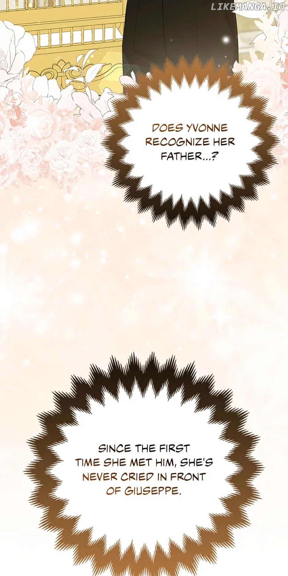 So I Married An Abandoned Crown Prince Chapter 65 page 23