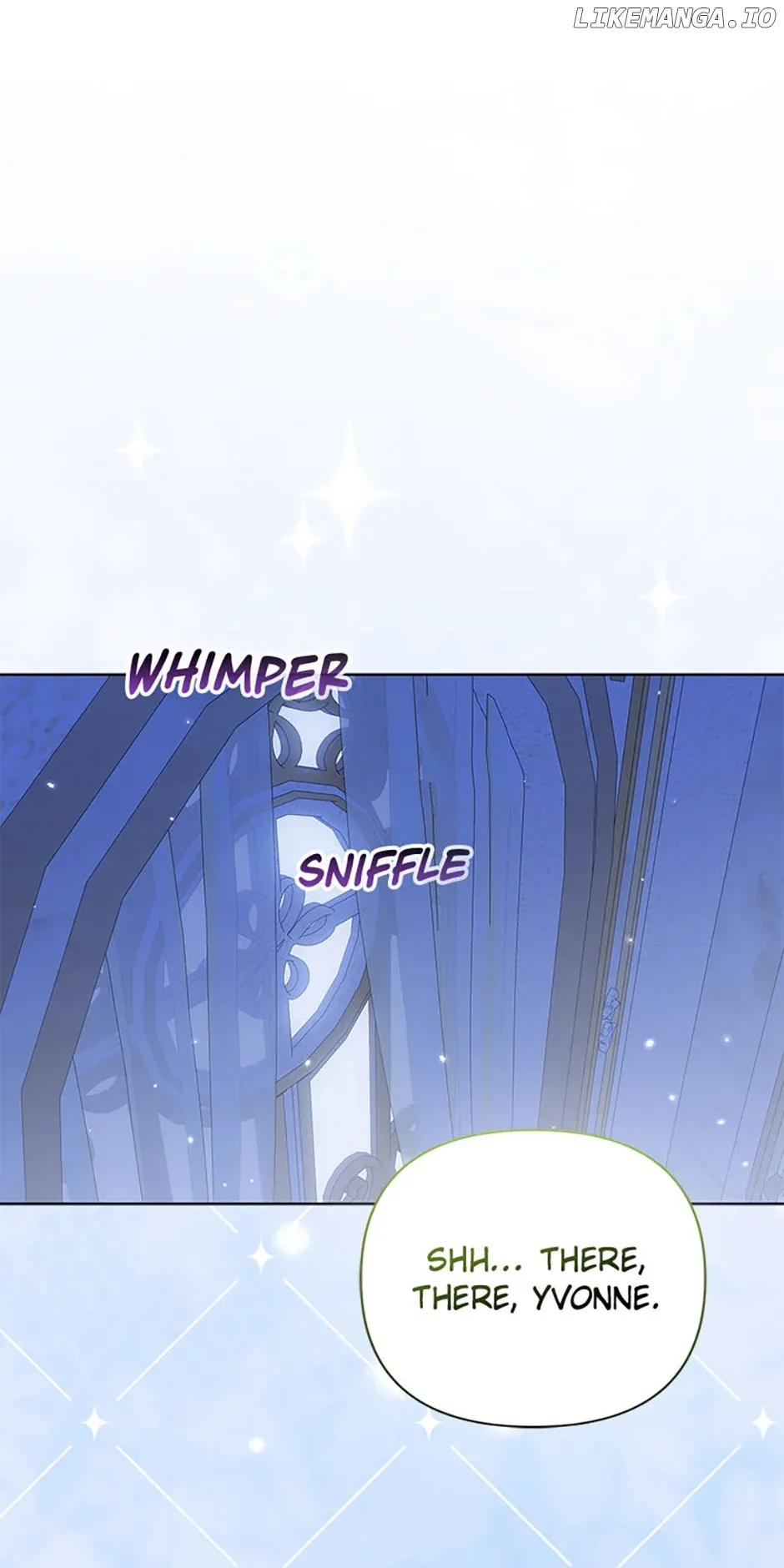 So I Married An Abandoned Crown Prince Chapter 63 page 53