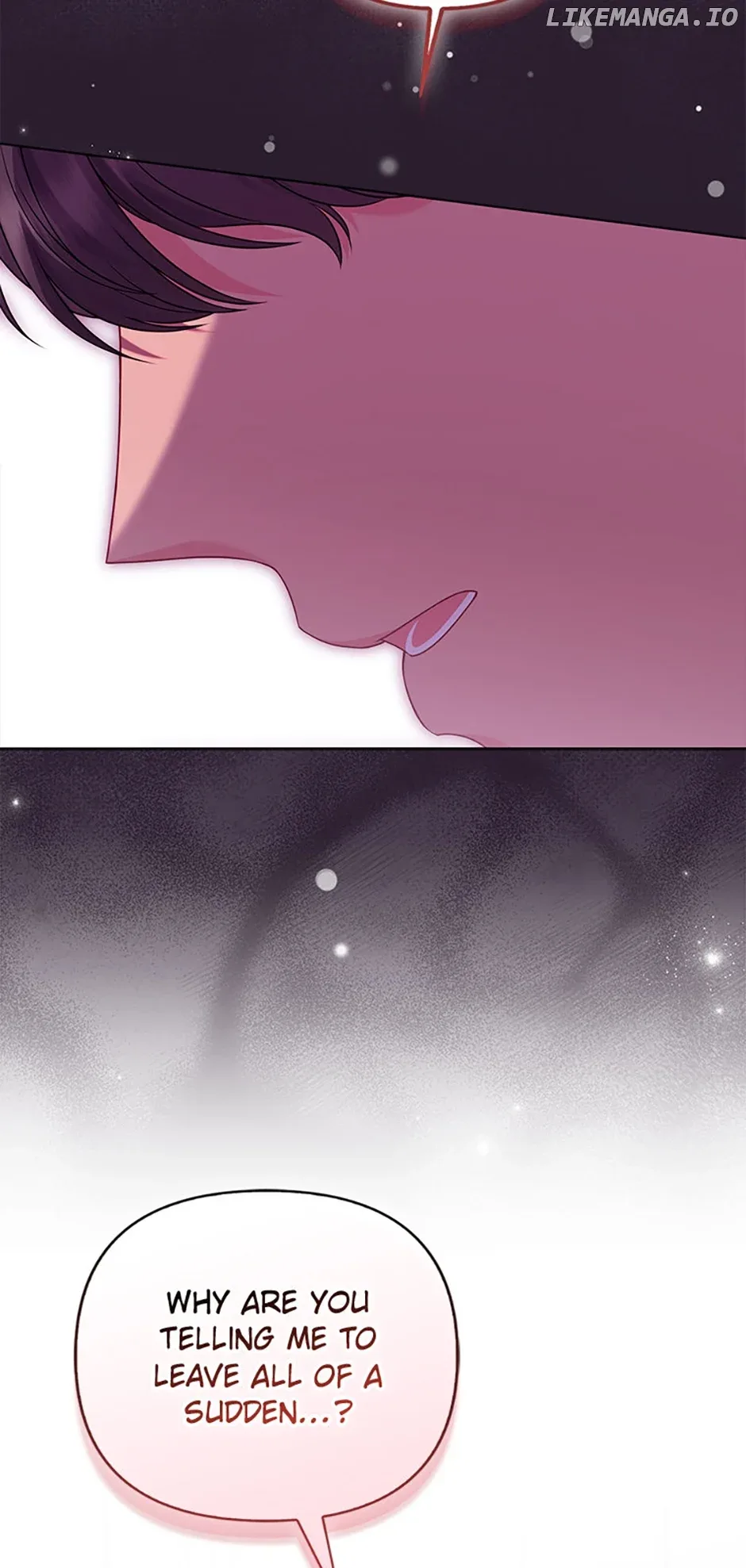 So I Married An Abandoned Crown Prince Chapter 63 page 76