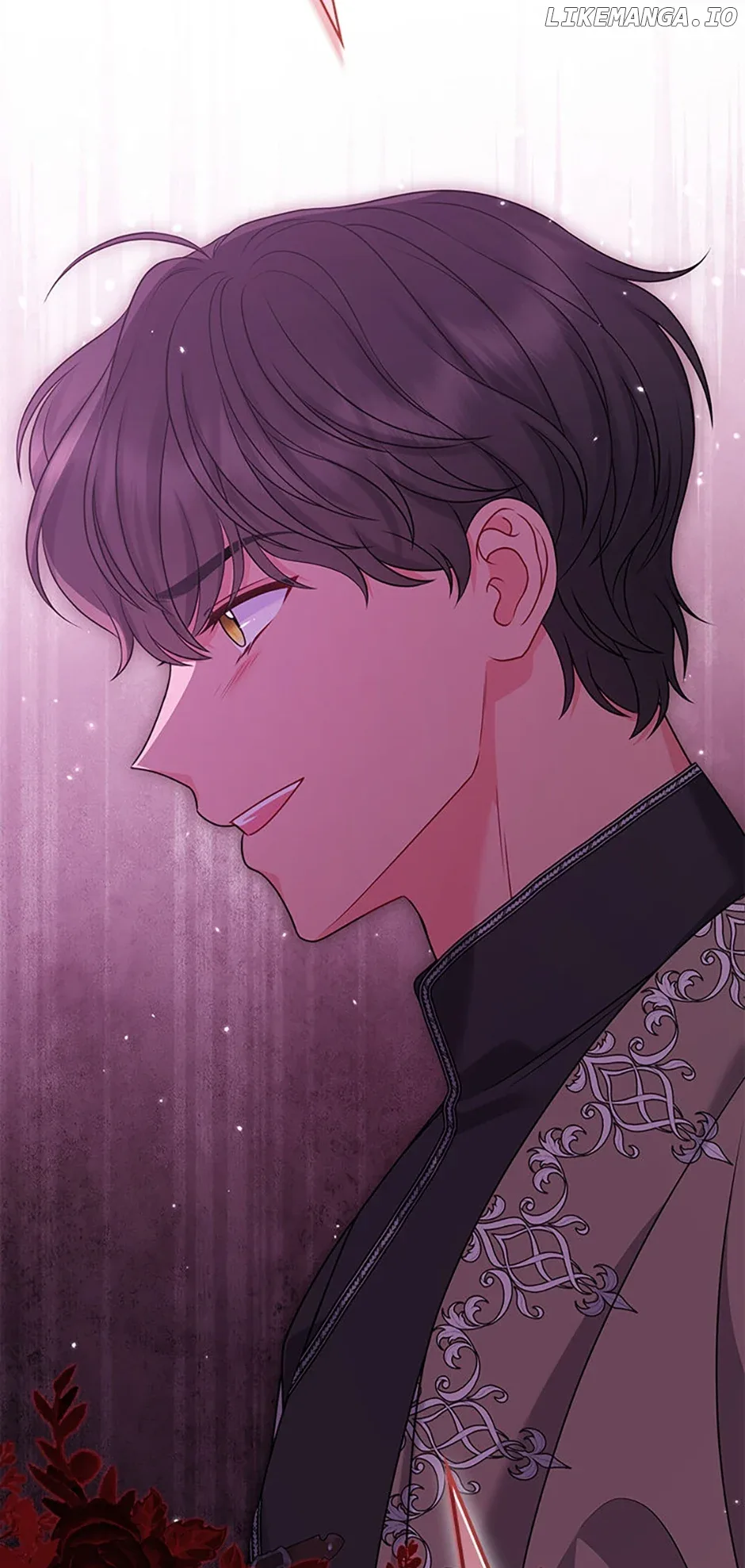 So I Married An Abandoned Crown Prince Chapter 63 page 77