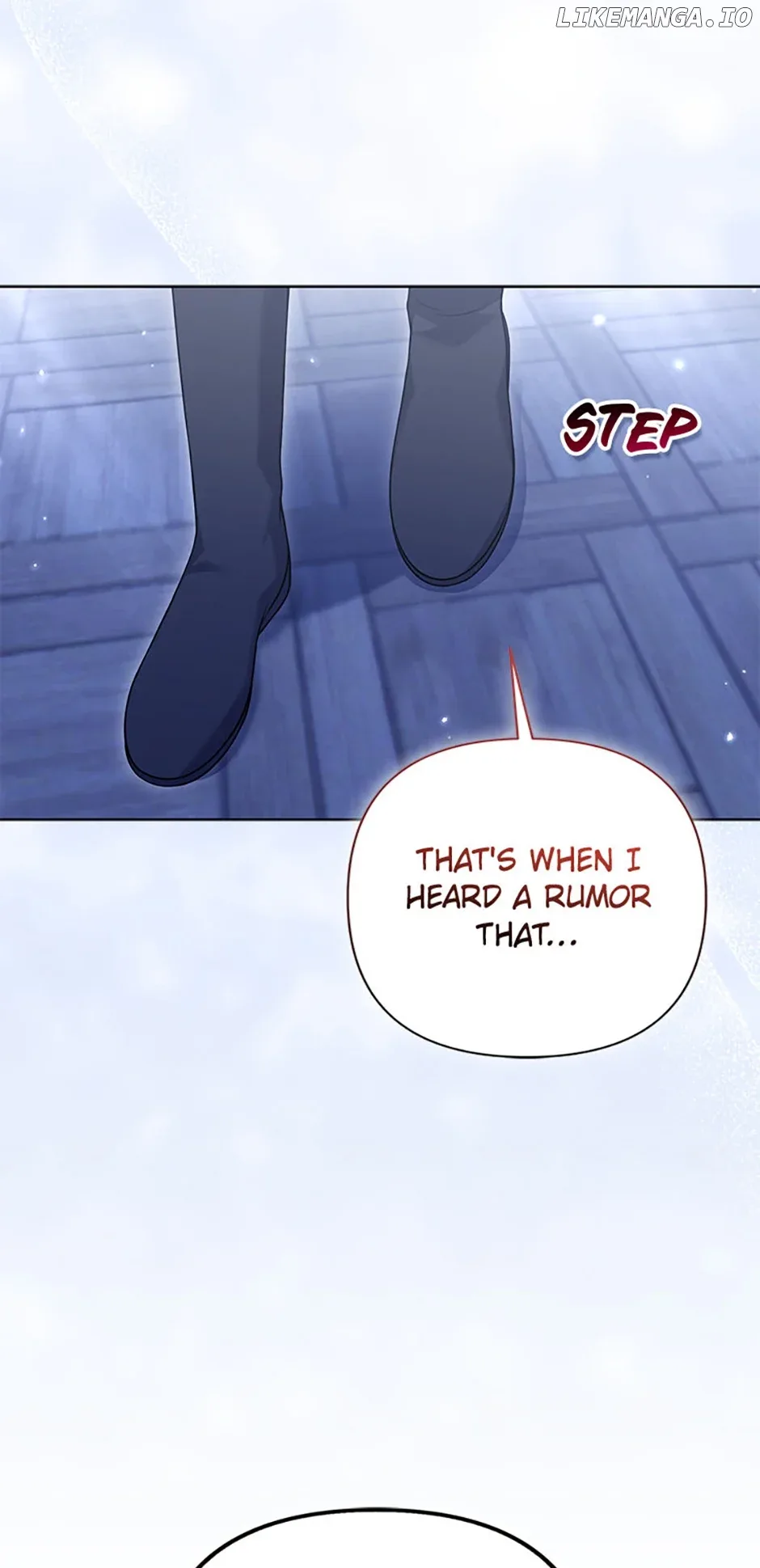 So I Married An Abandoned Crown Prince Chapter 64 page 16