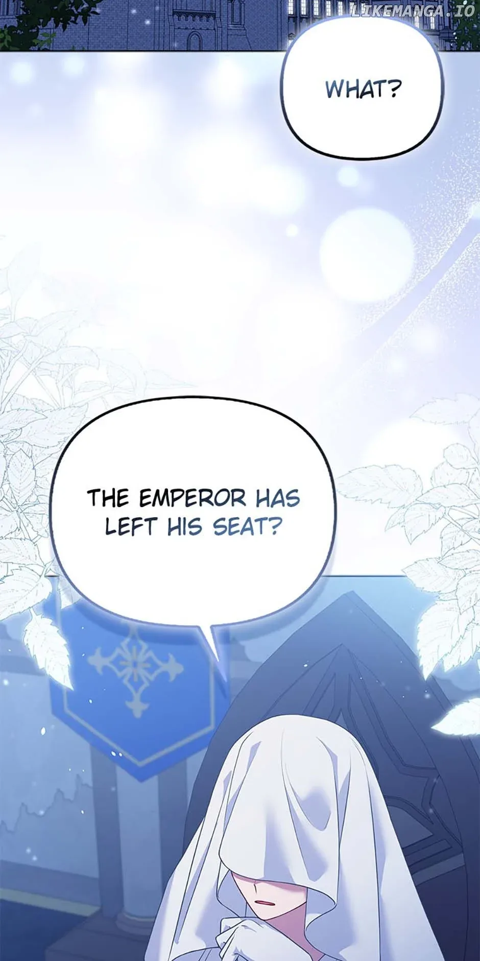So I Married An Abandoned Crown Prince Chapter 65 page 66