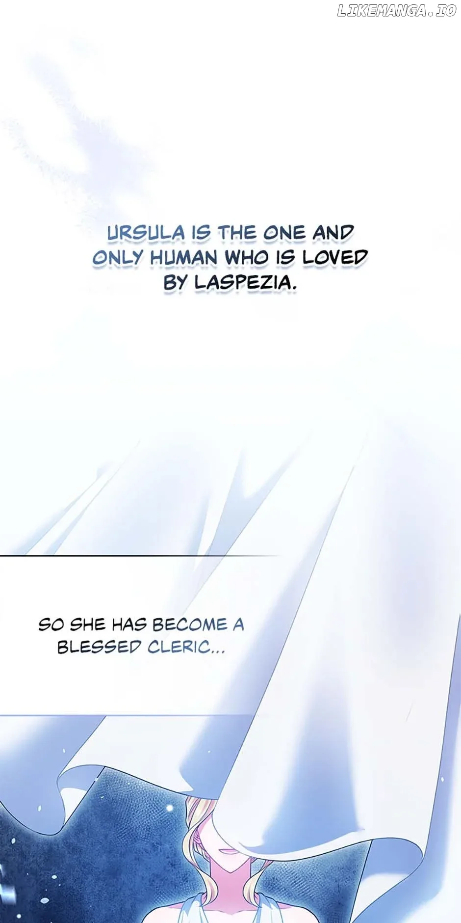 So I Married An Abandoned Crown Prince Chapter 65 page 71