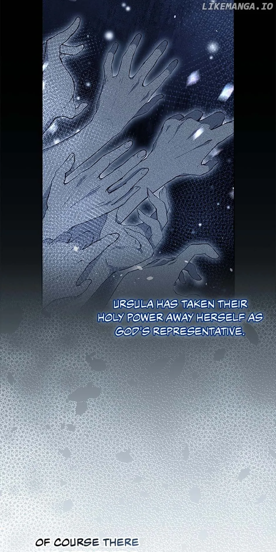 So I Married An Abandoned Crown Prince Chapter 65 page 73