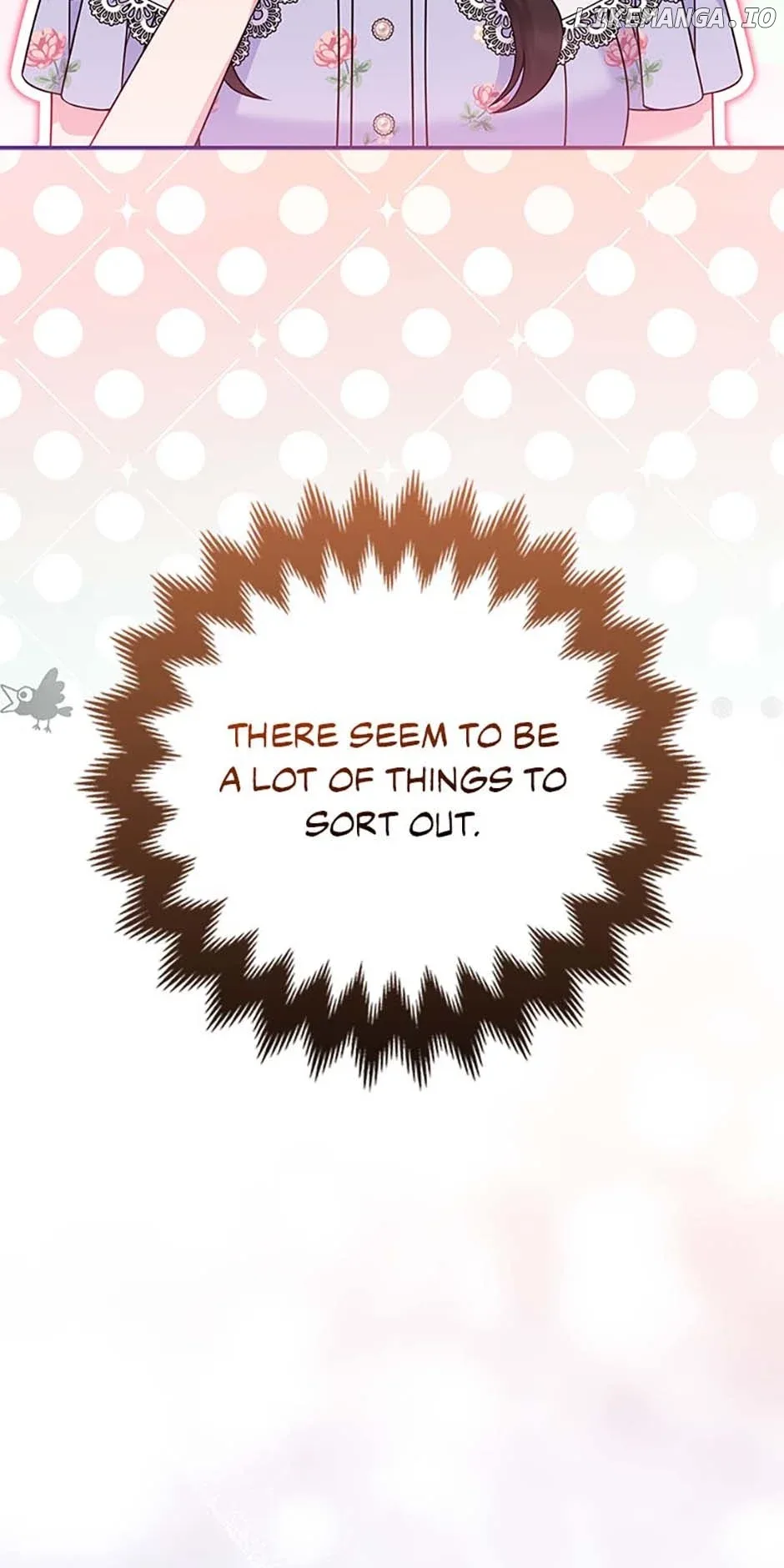 So I Married An Abandoned Crown Prince Chapter 65 page 64