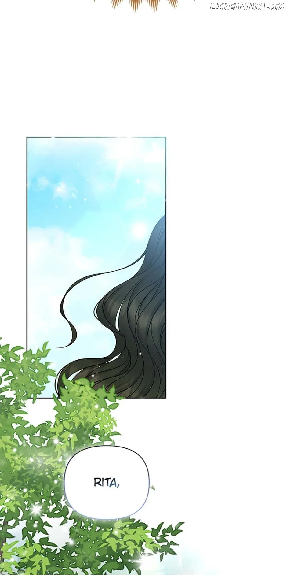 So I Married An Abandoned Crown Prince Chapter 65 page 24