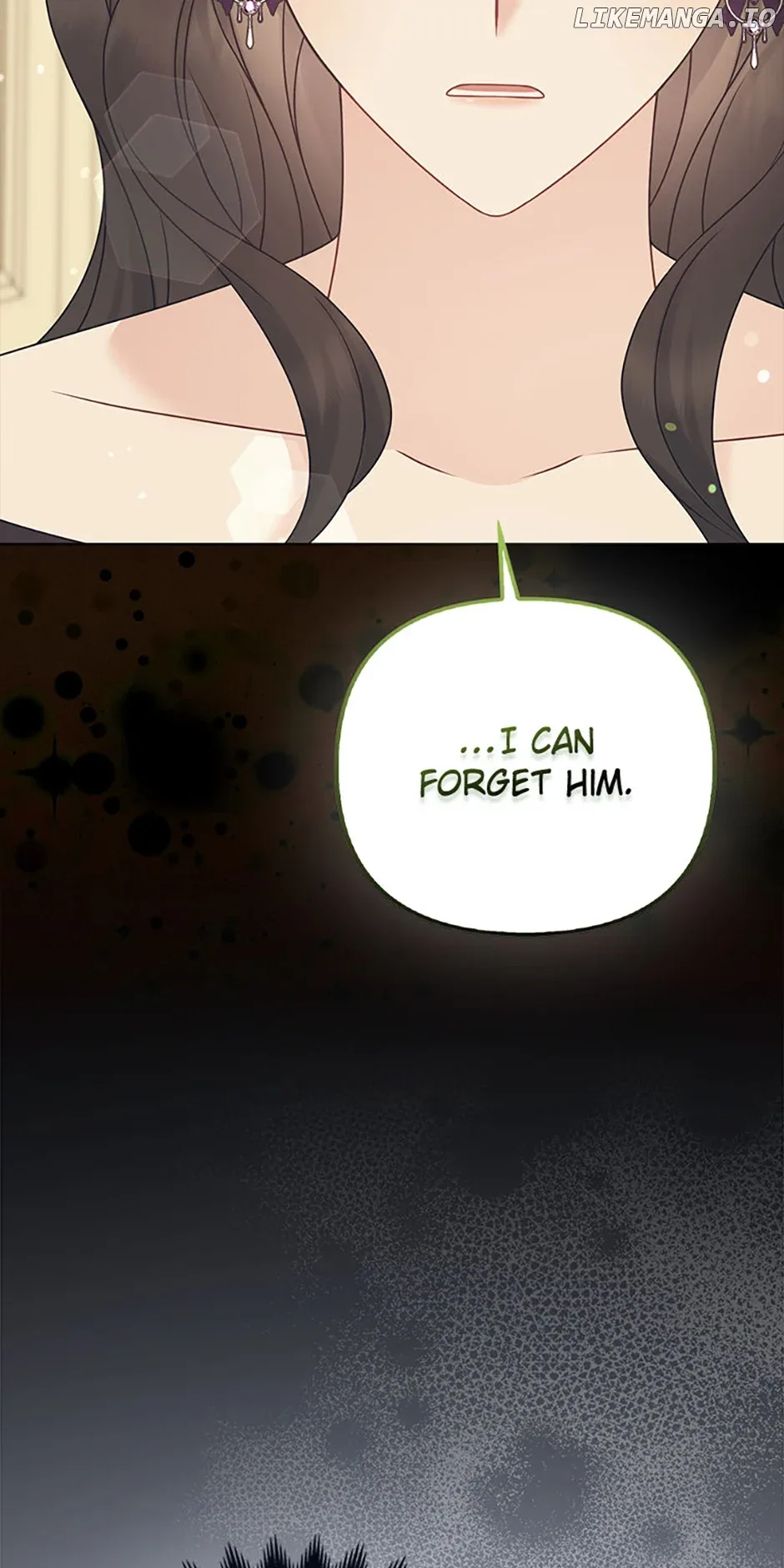 So I Married An Abandoned Crown Prince Chapter 63 page 61