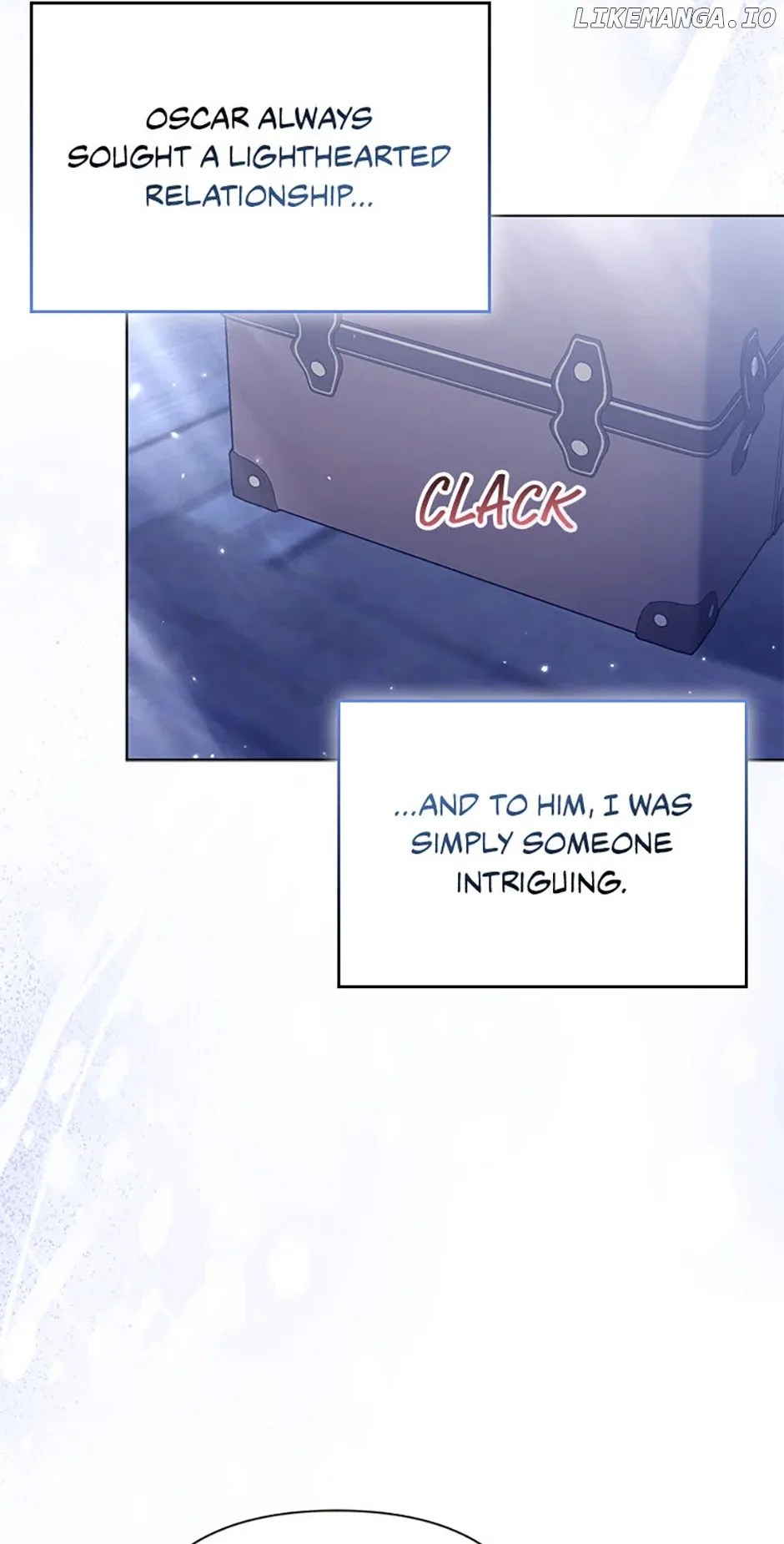 So I Married An Abandoned Crown Prince Chapter 64 page 8