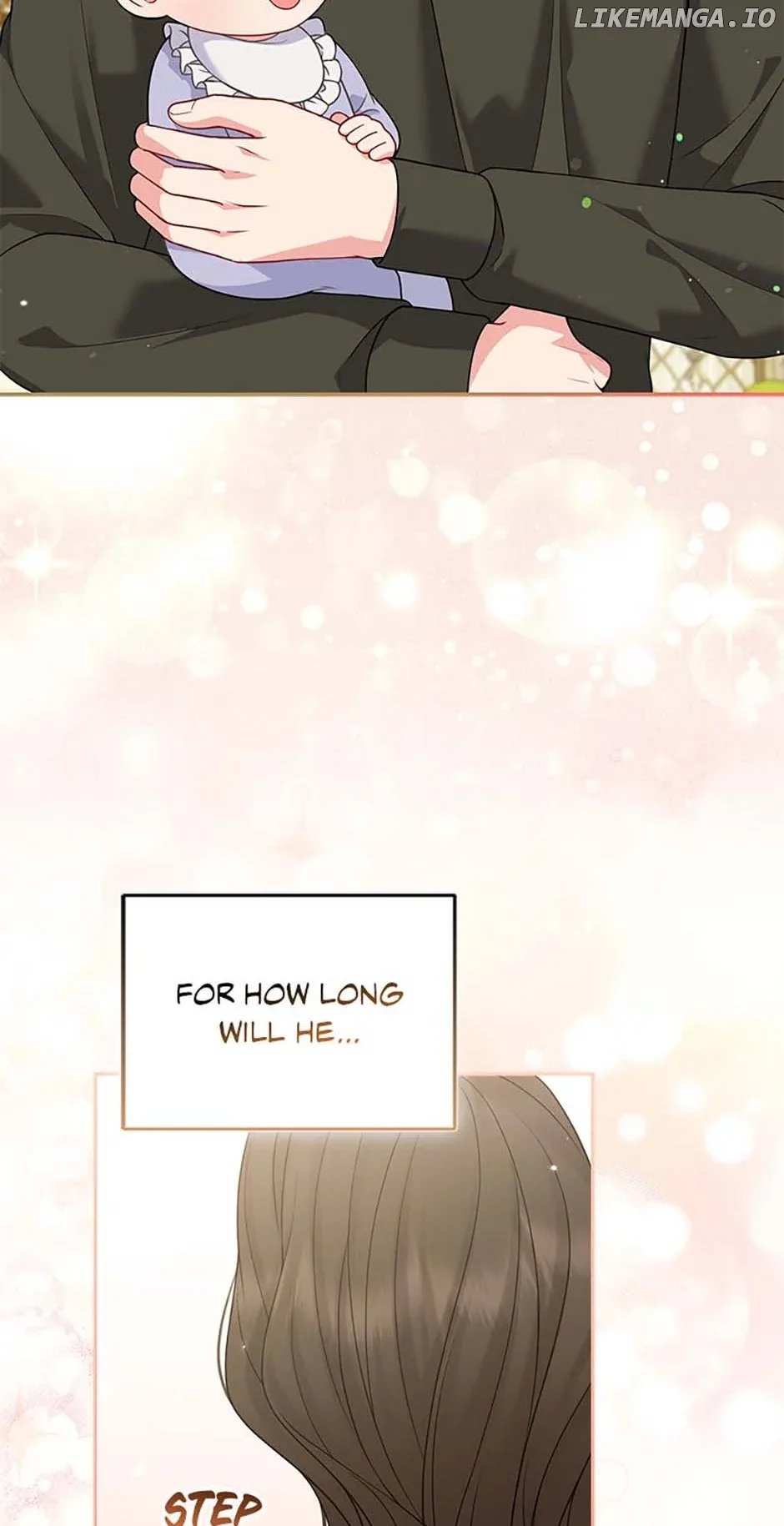 So I Married An Abandoned Crown Prince Chapter 65 page 36