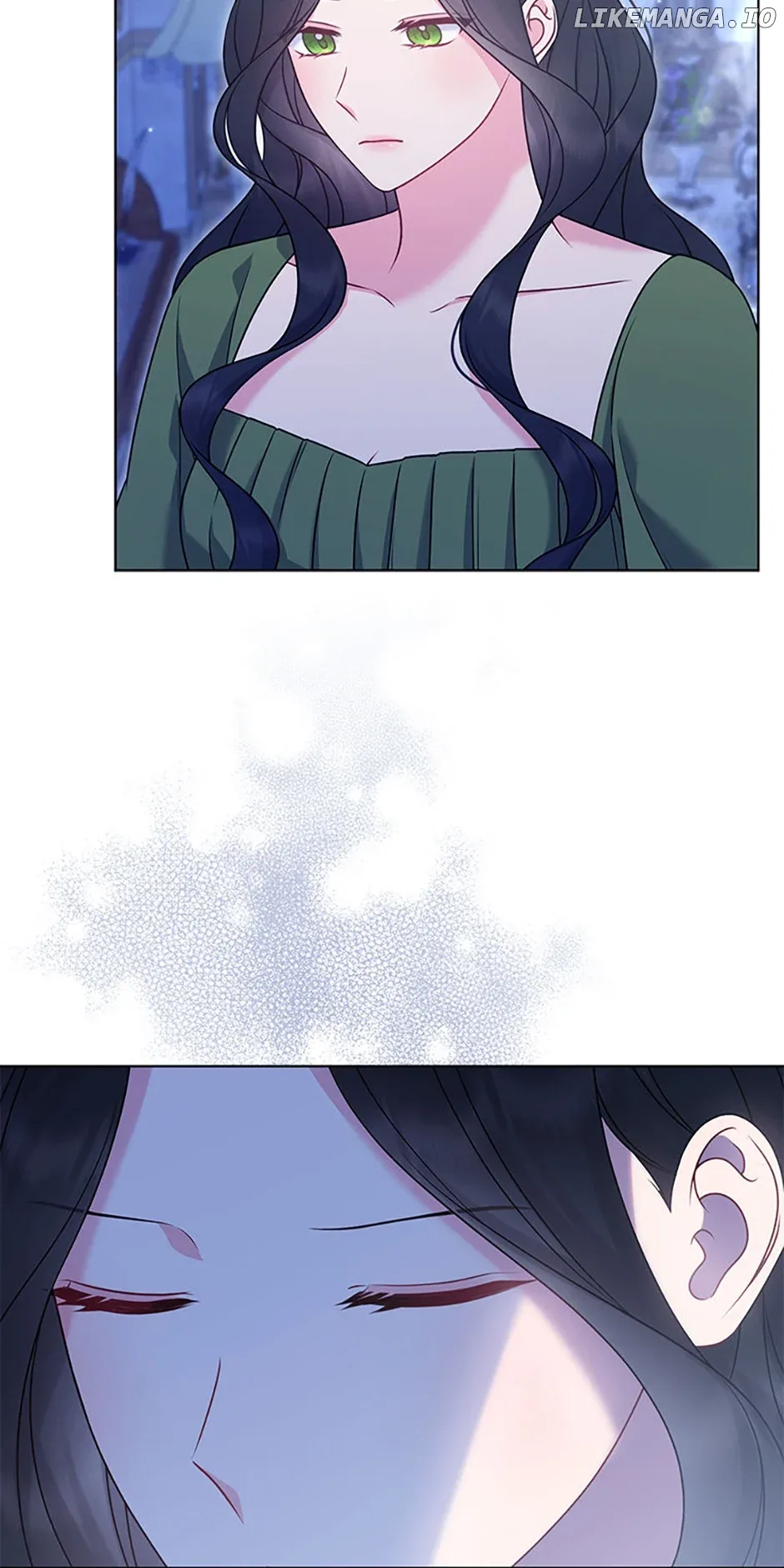 So I Married An Abandoned Crown Prince Chapter 63 page 56