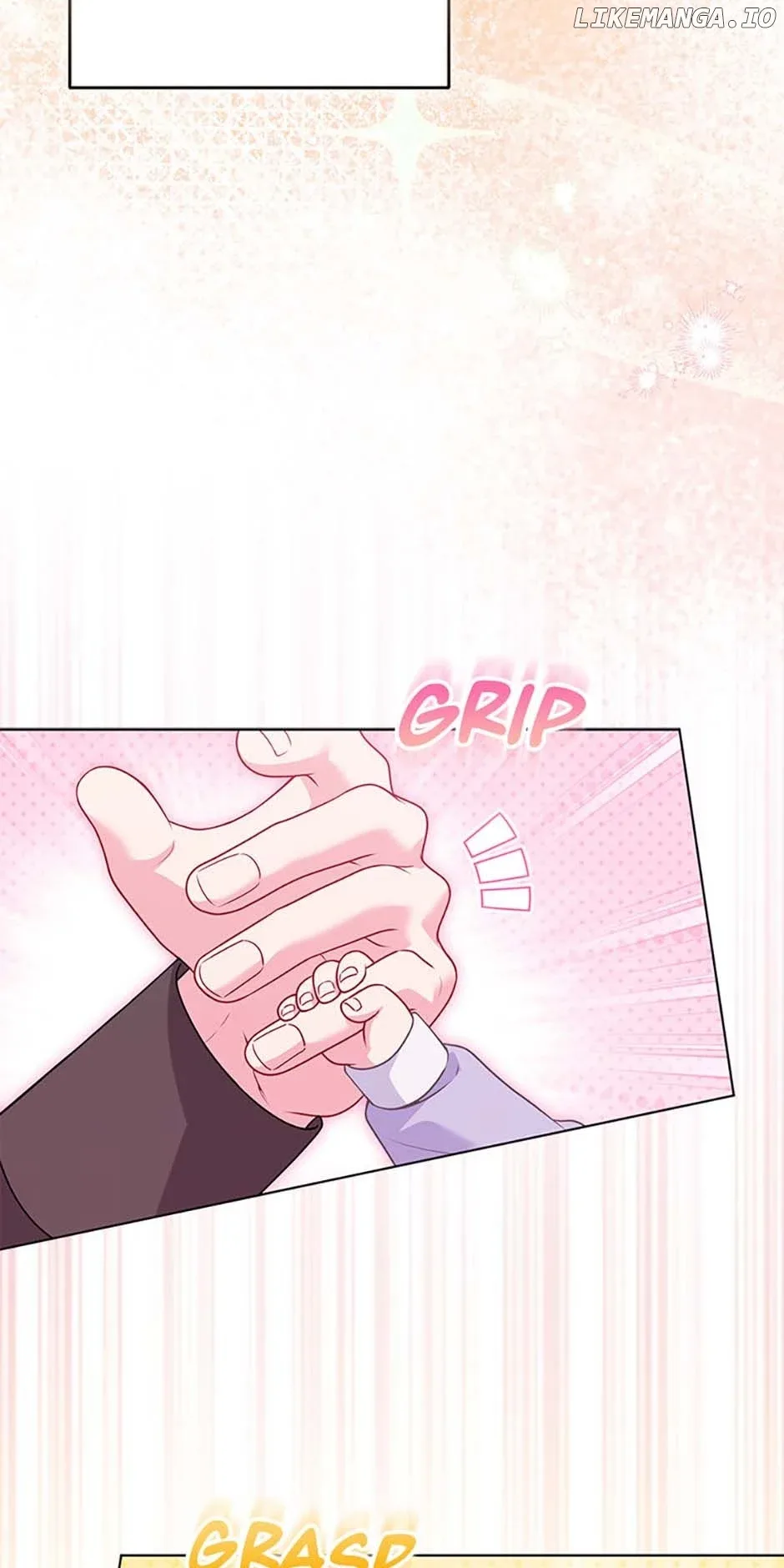 So I Married An Abandoned Crown Prince Chapter 65 page 57