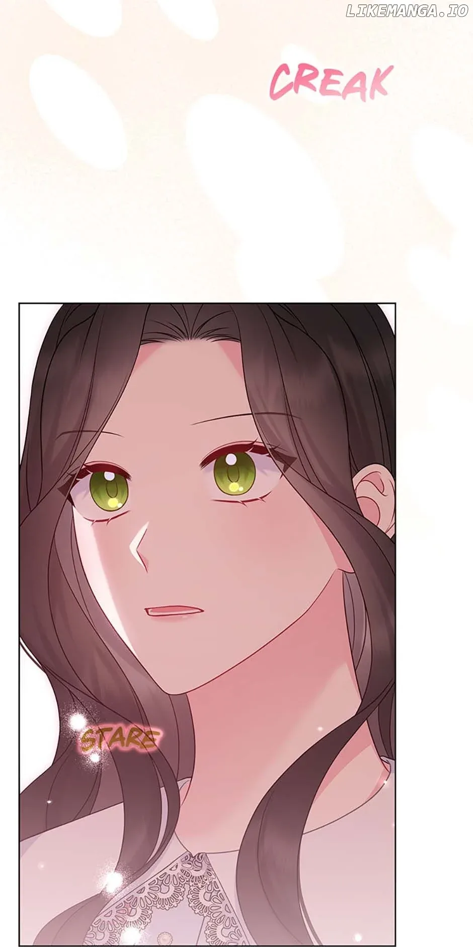 So I Married An Abandoned Crown Prince Chapter 65 page 21