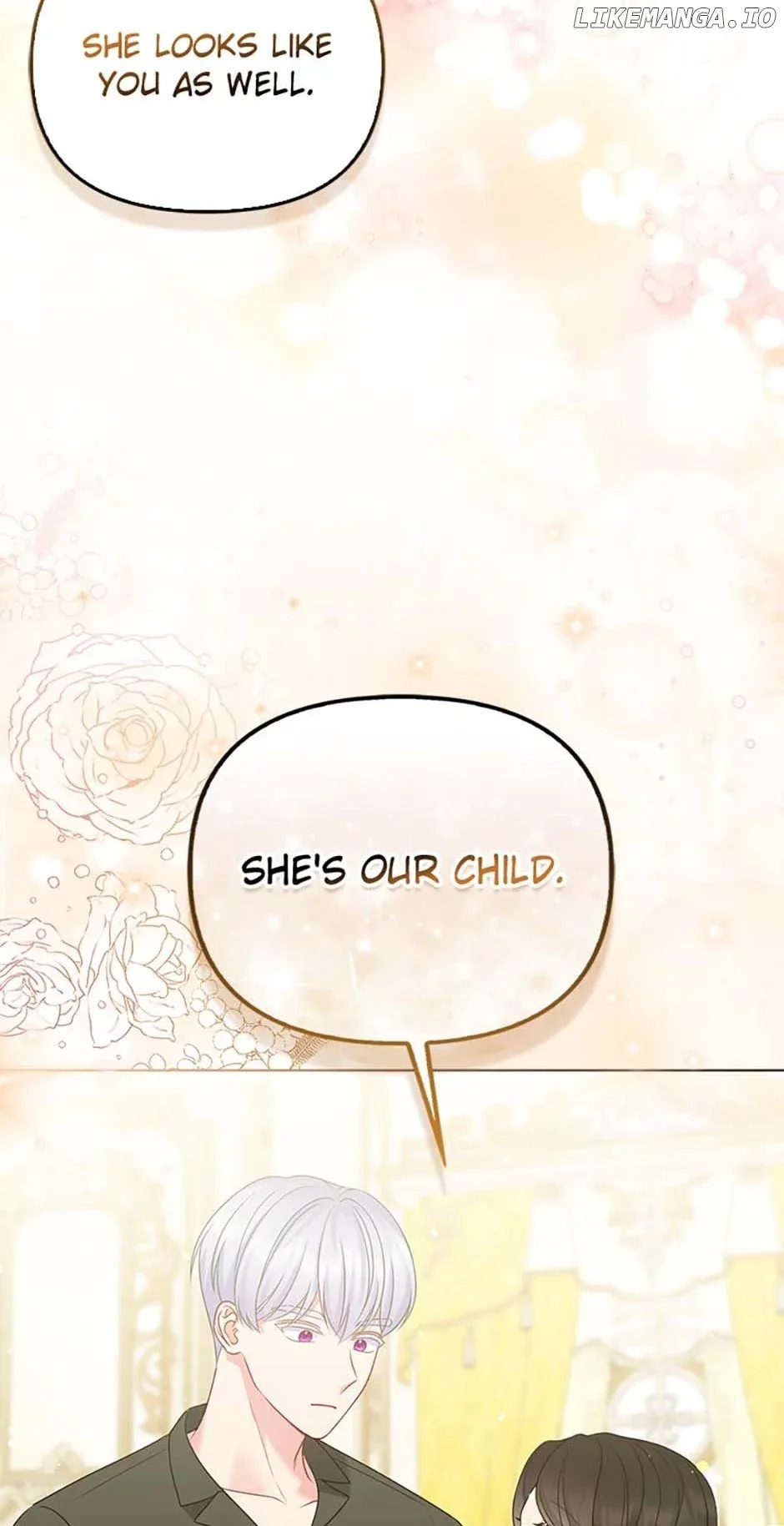 So I Married An Abandoned Crown Prince Chapter 65 page 38
