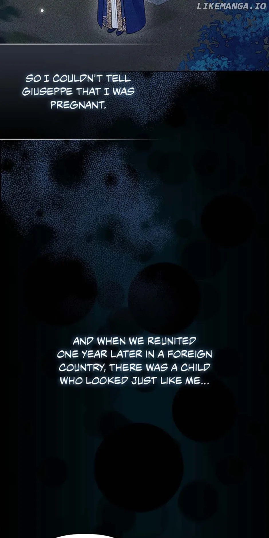 So I Married An Abandoned Crown Prince Chapter 65 page 28
