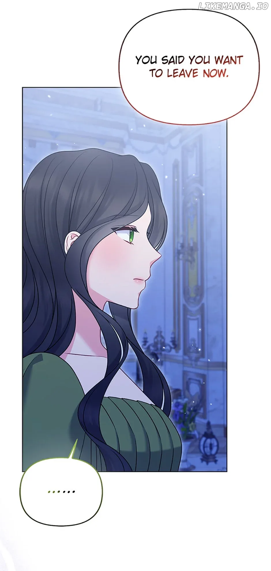 So I Married An Abandoned Crown Prince Chapter 63 page 72