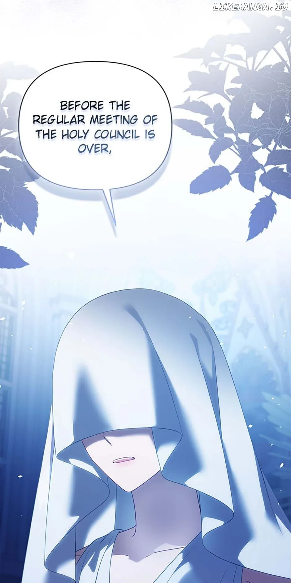 So I Married An Abandoned Crown Prince Chapter 65 page 78