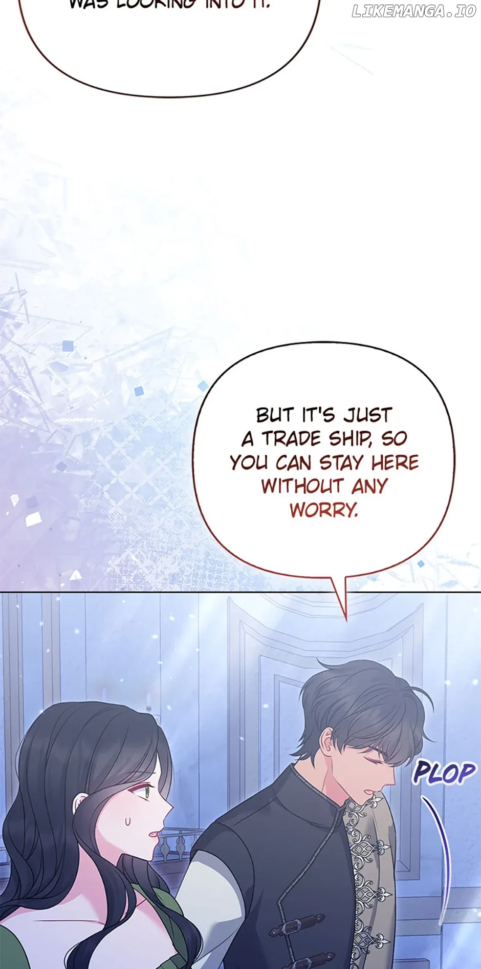 So I Married An Abandoned Crown Prince Chapter 63 page 68