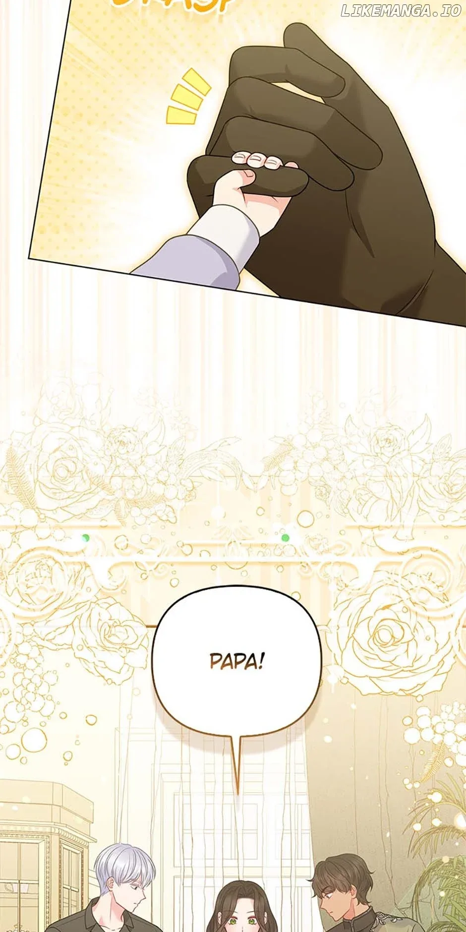 So I Married An Abandoned Crown Prince Chapter 65 page 58