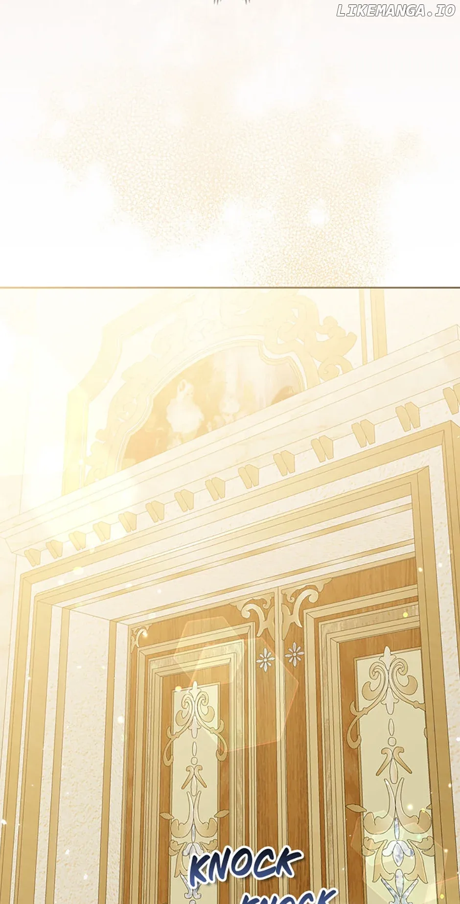 So I Married An Abandoned Crown Prince Chapter 63 page 39
