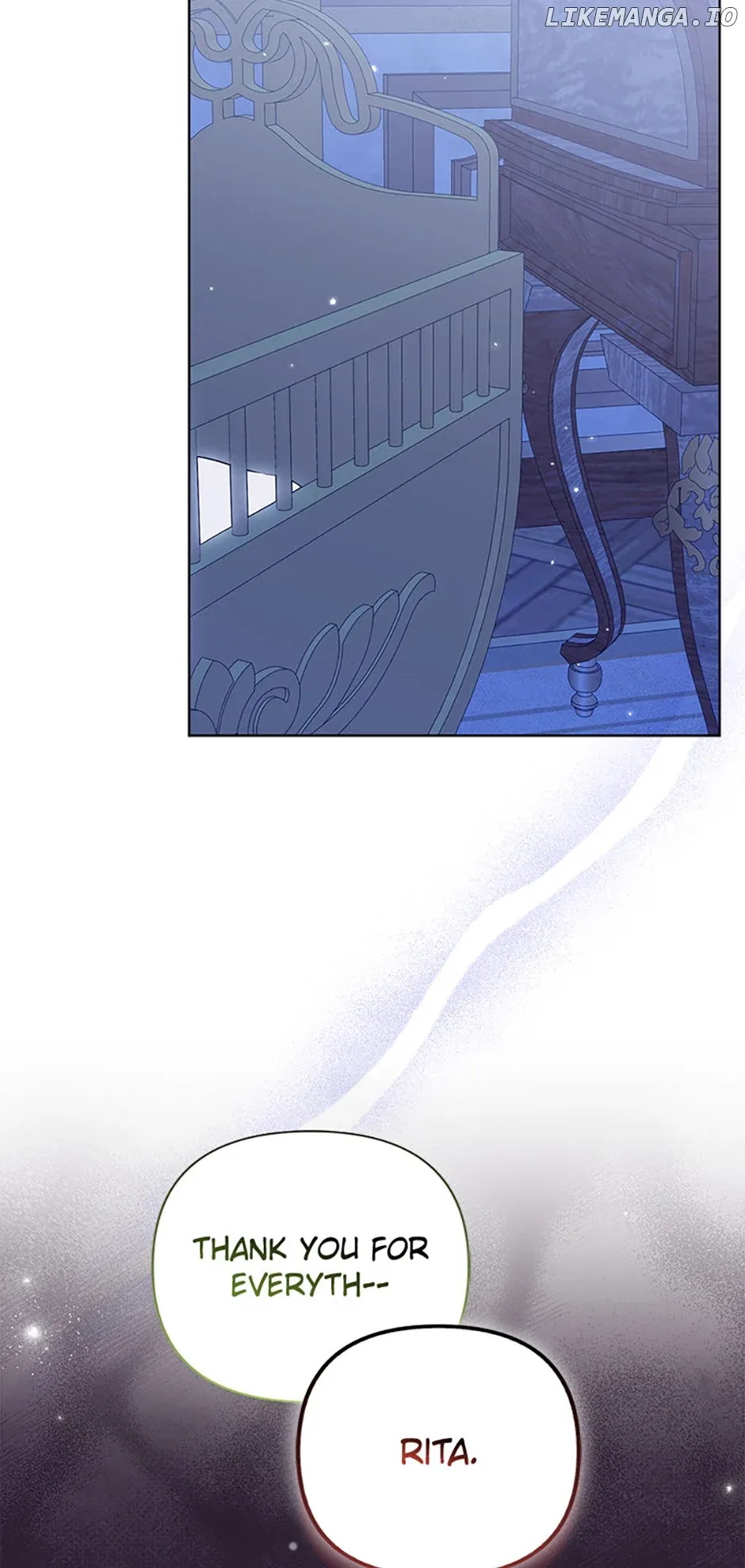 So I Married An Abandoned Crown Prince Chapter 63 page 75
