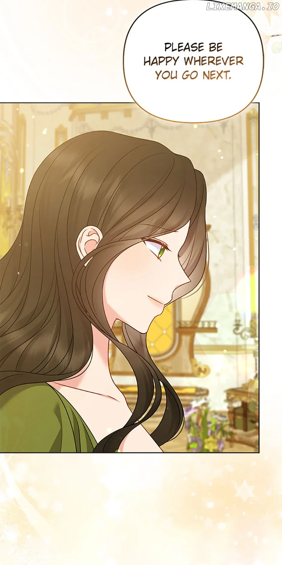 So I Married An Abandoned Crown Prince Chapter 63 page 50