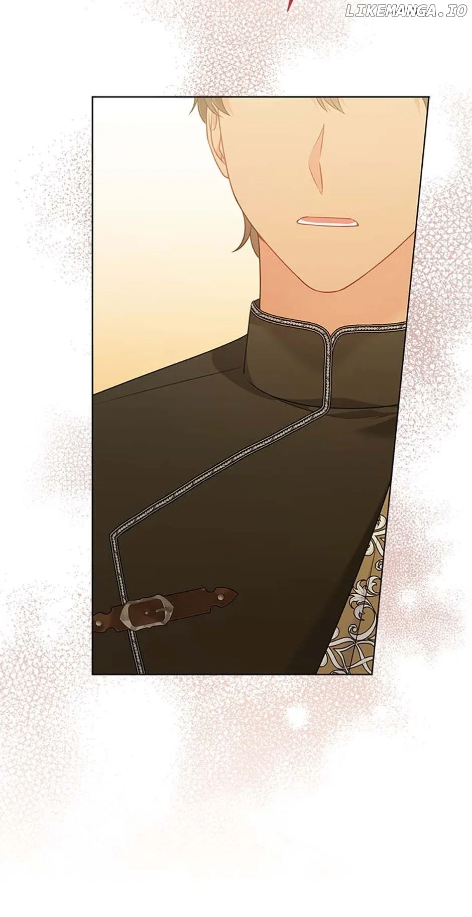 So I Married An Abandoned Crown Prince Chapter 65 page 41