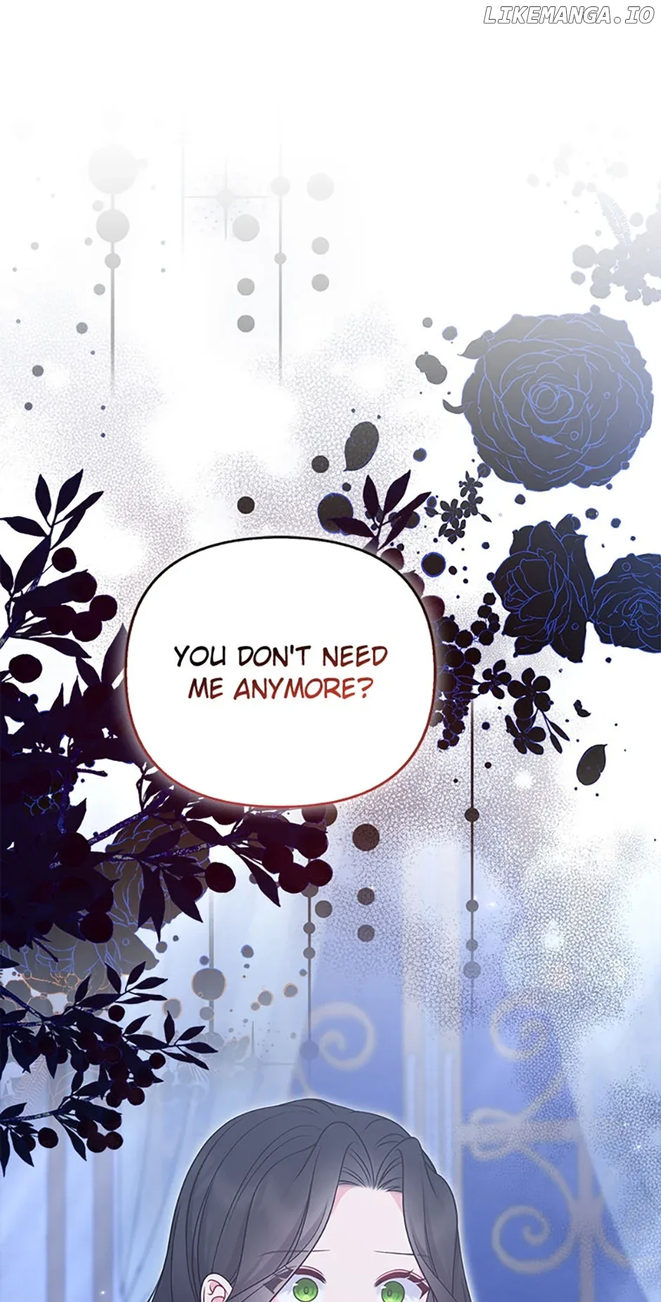 So I Married An Abandoned Crown Prince Chapter 64 page 2