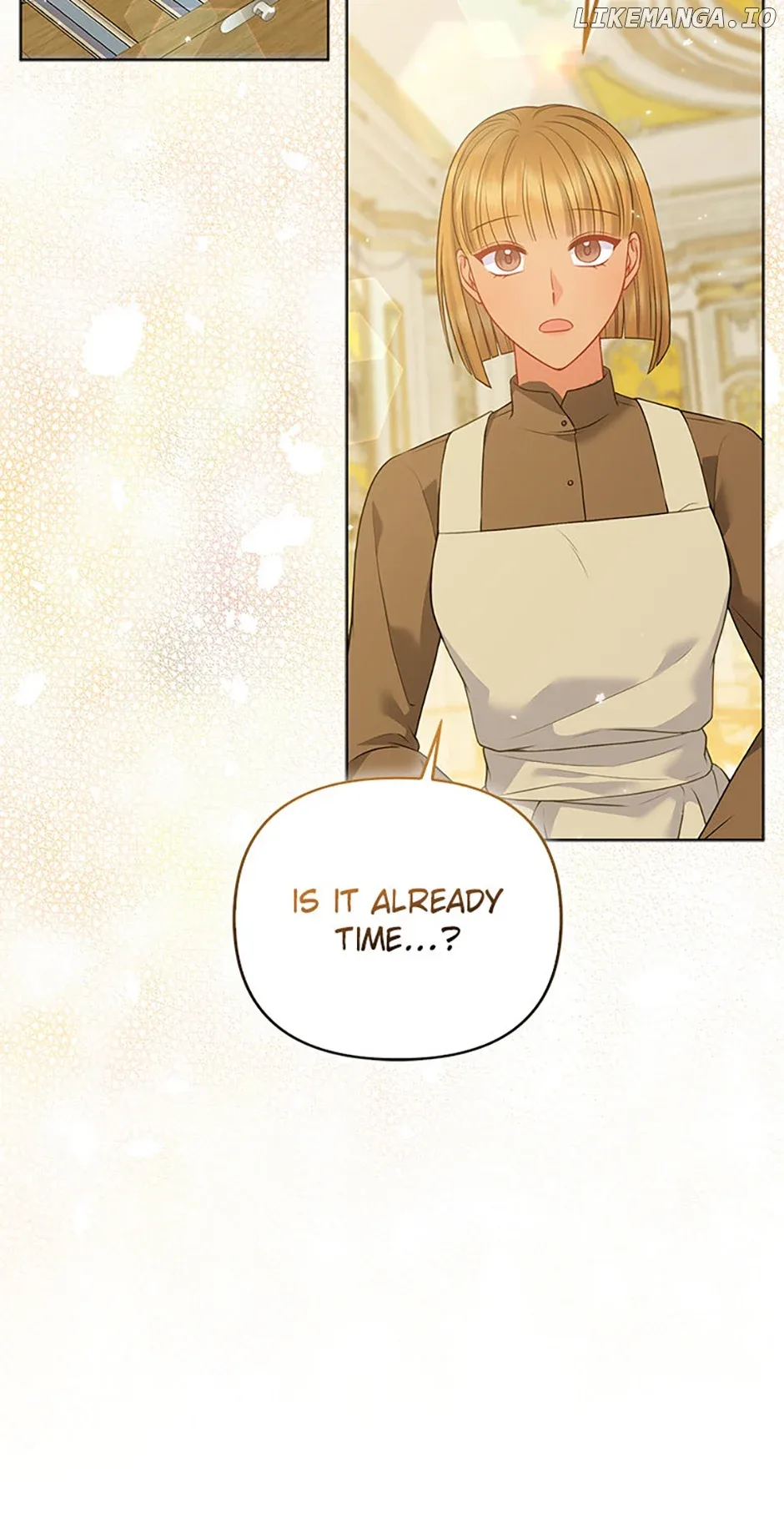 So I Married An Abandoned Crown Prince Chapter 63 page 42