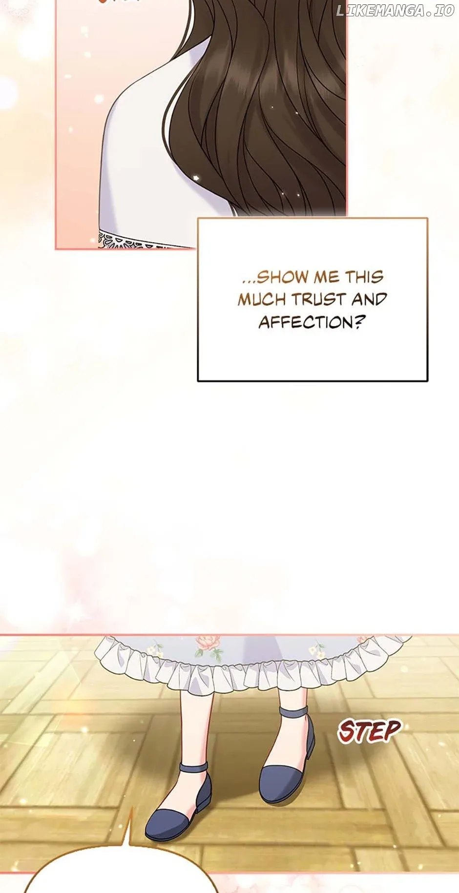 So I Married An Abandoned Crown Prince Chapter 65 page 37