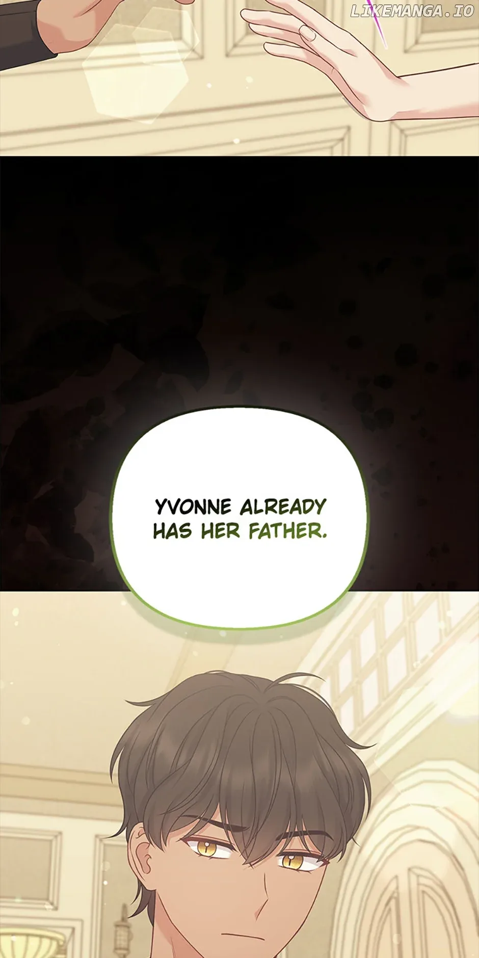 So I Married An Abandoned Crown Prince Chapter 63 page 59