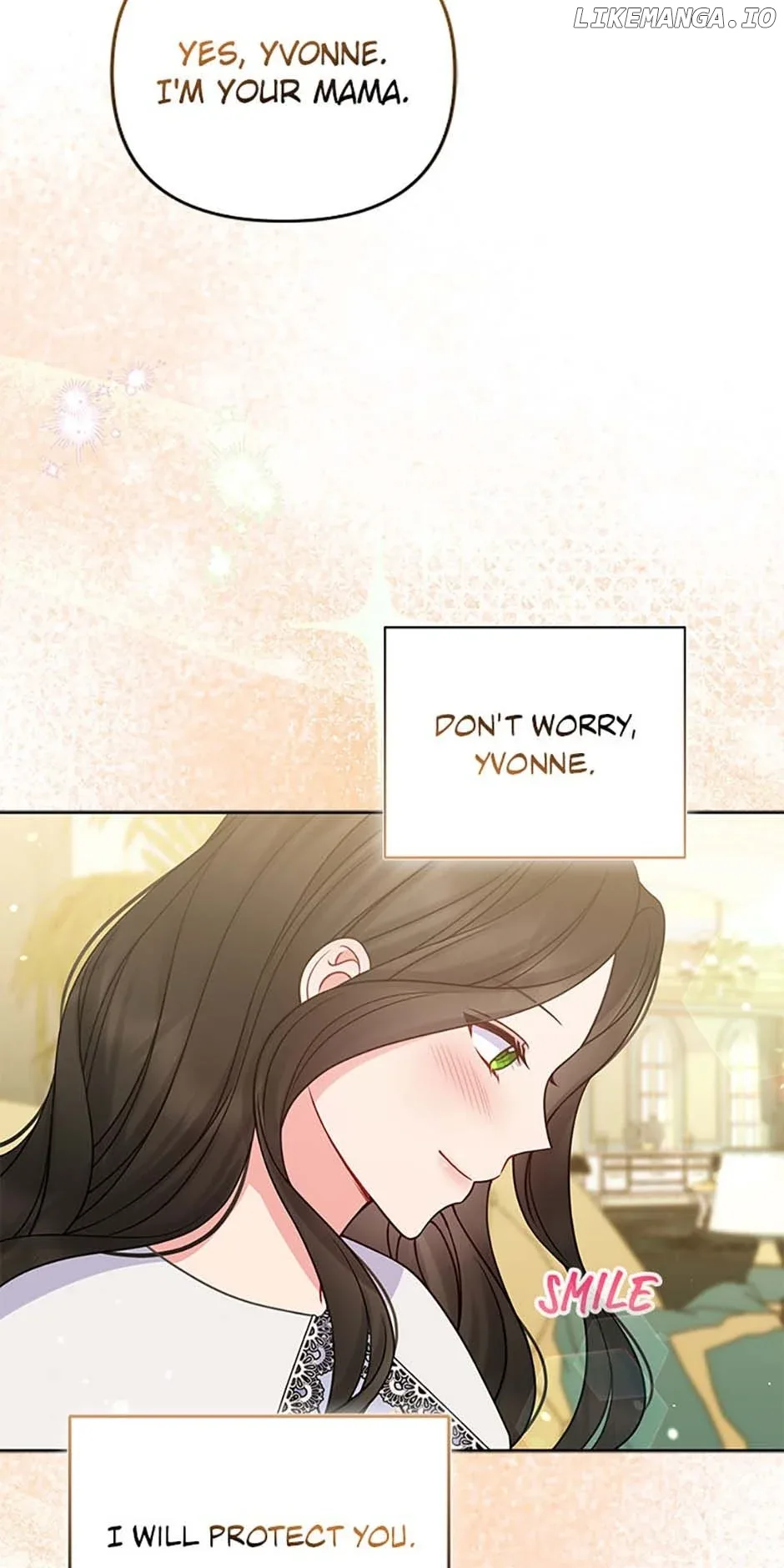 So I Married An Abandoned Crown Prince Chapter 65 page 56