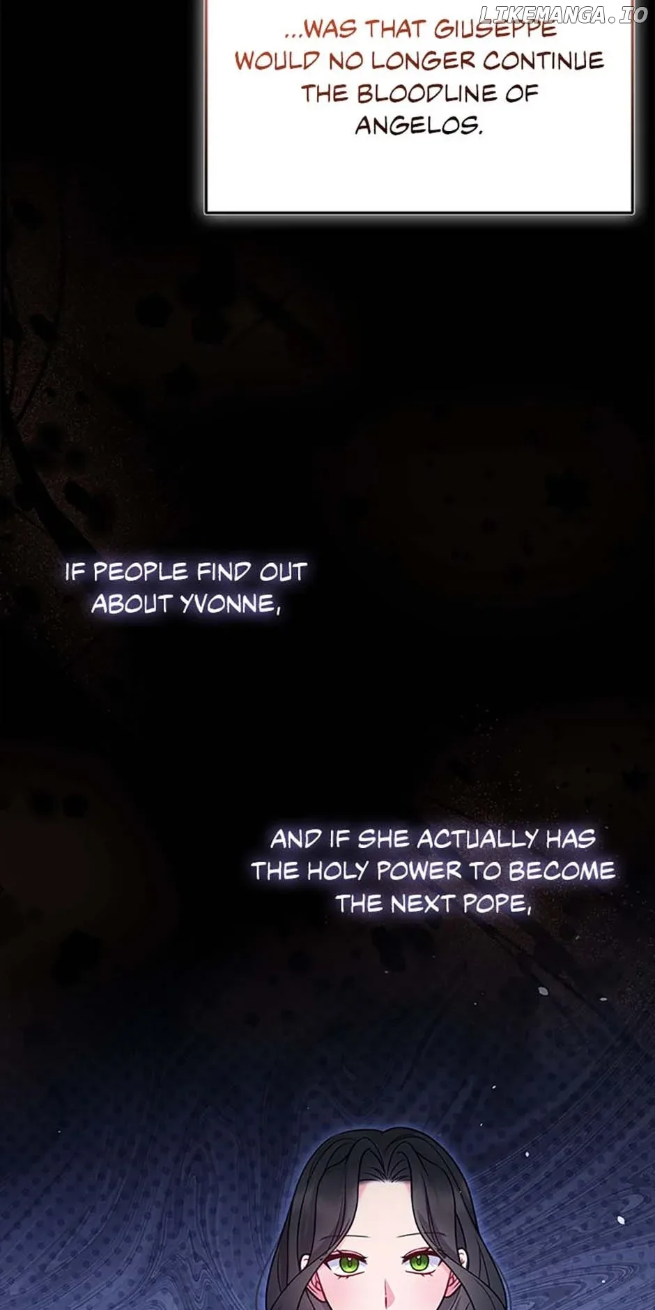 So I Married An Abandoned Crown Prince Chapter 65 page 52