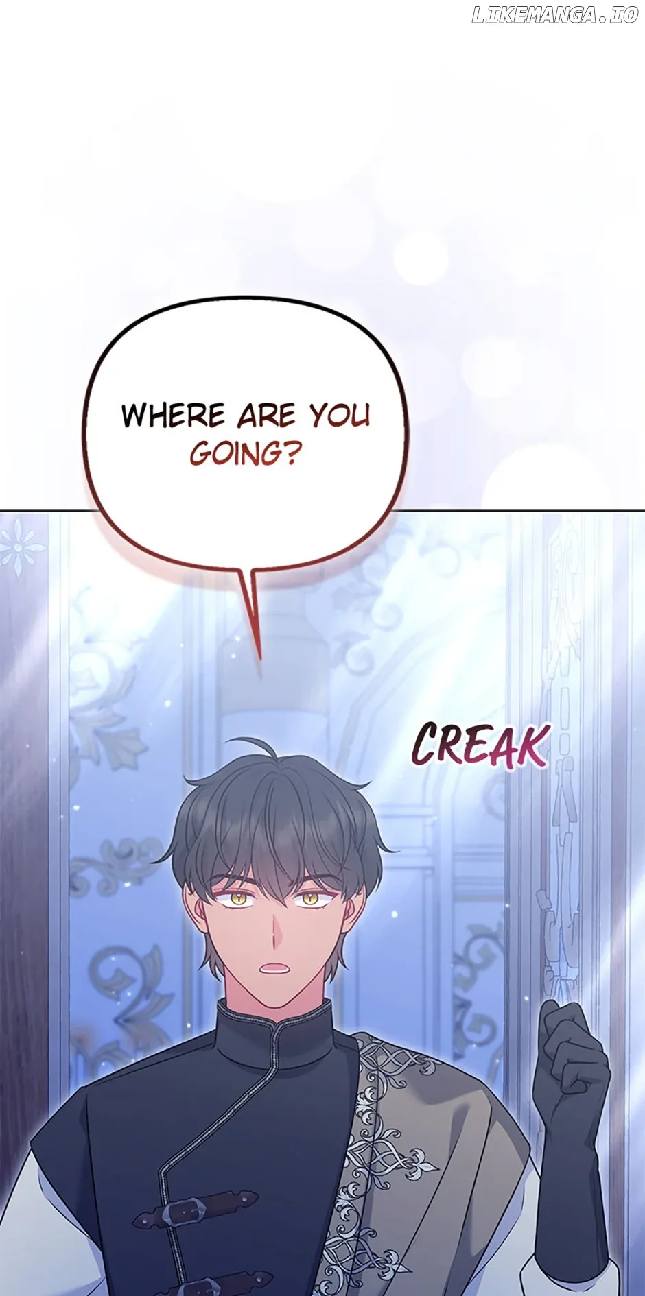 So I Married An Abandoned Crown Prince Chapter 63 page 63