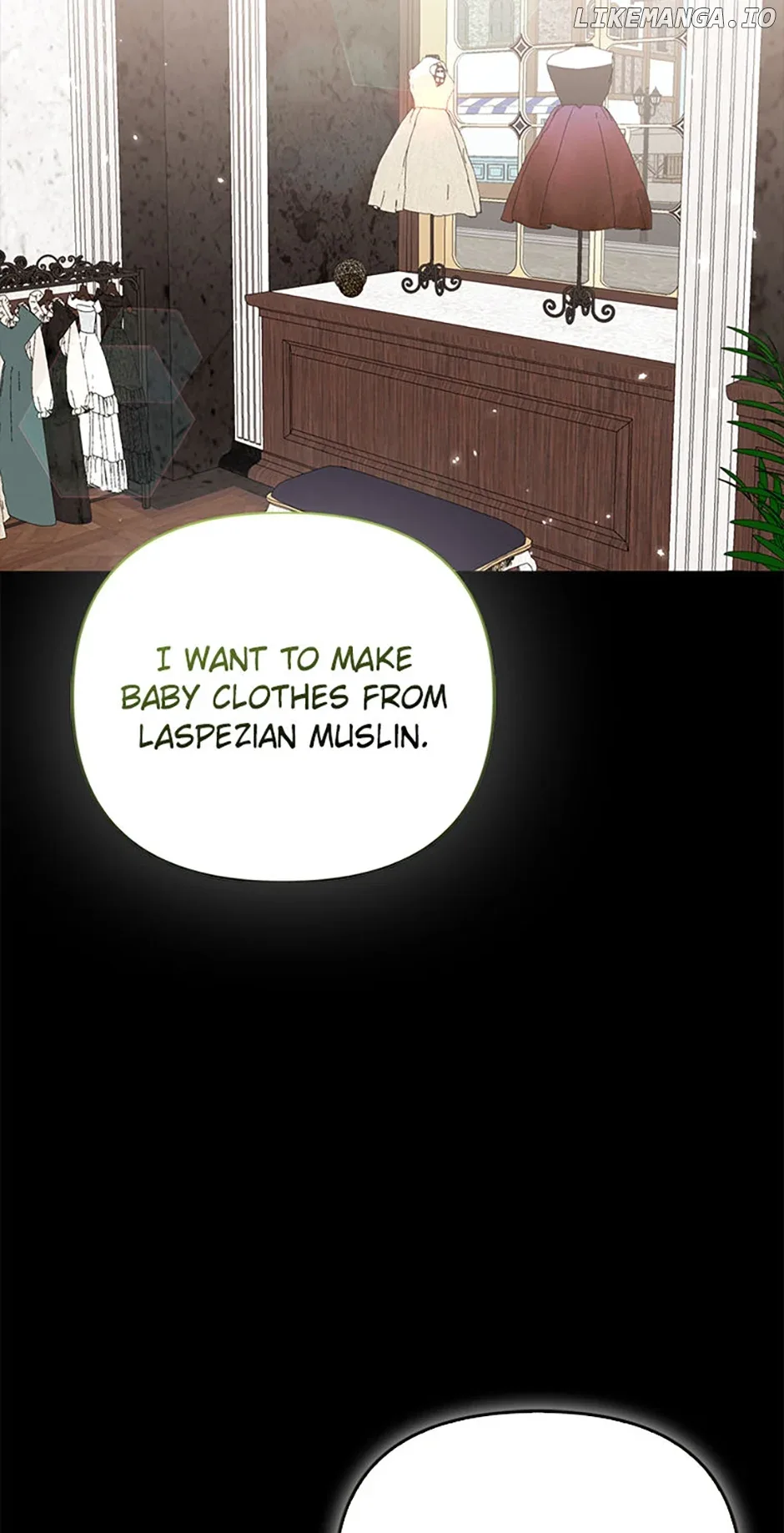 So I Married An Abandoned Crown Prince Chapter 63 page 31
